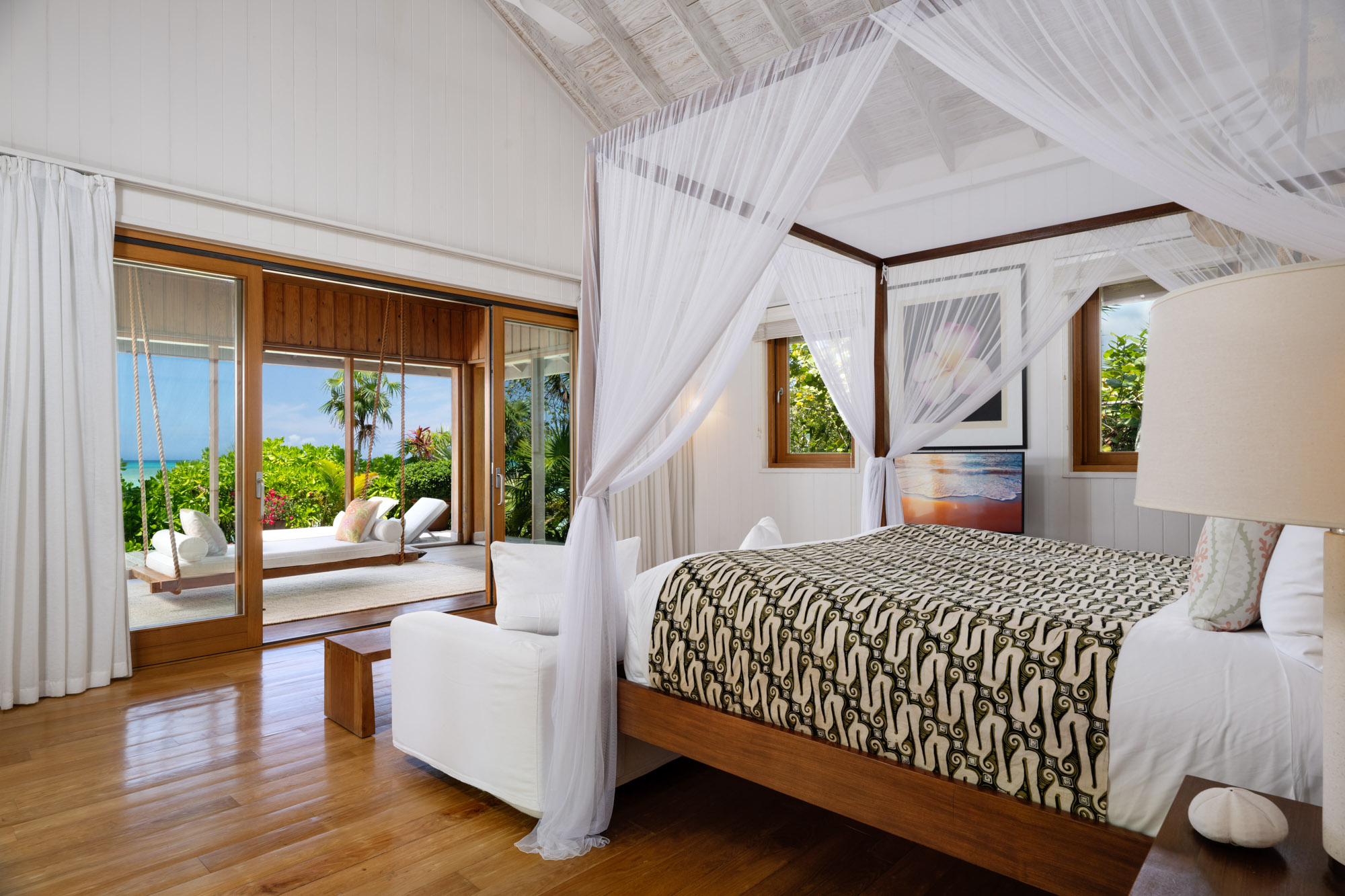  Lucky House - 物件實景