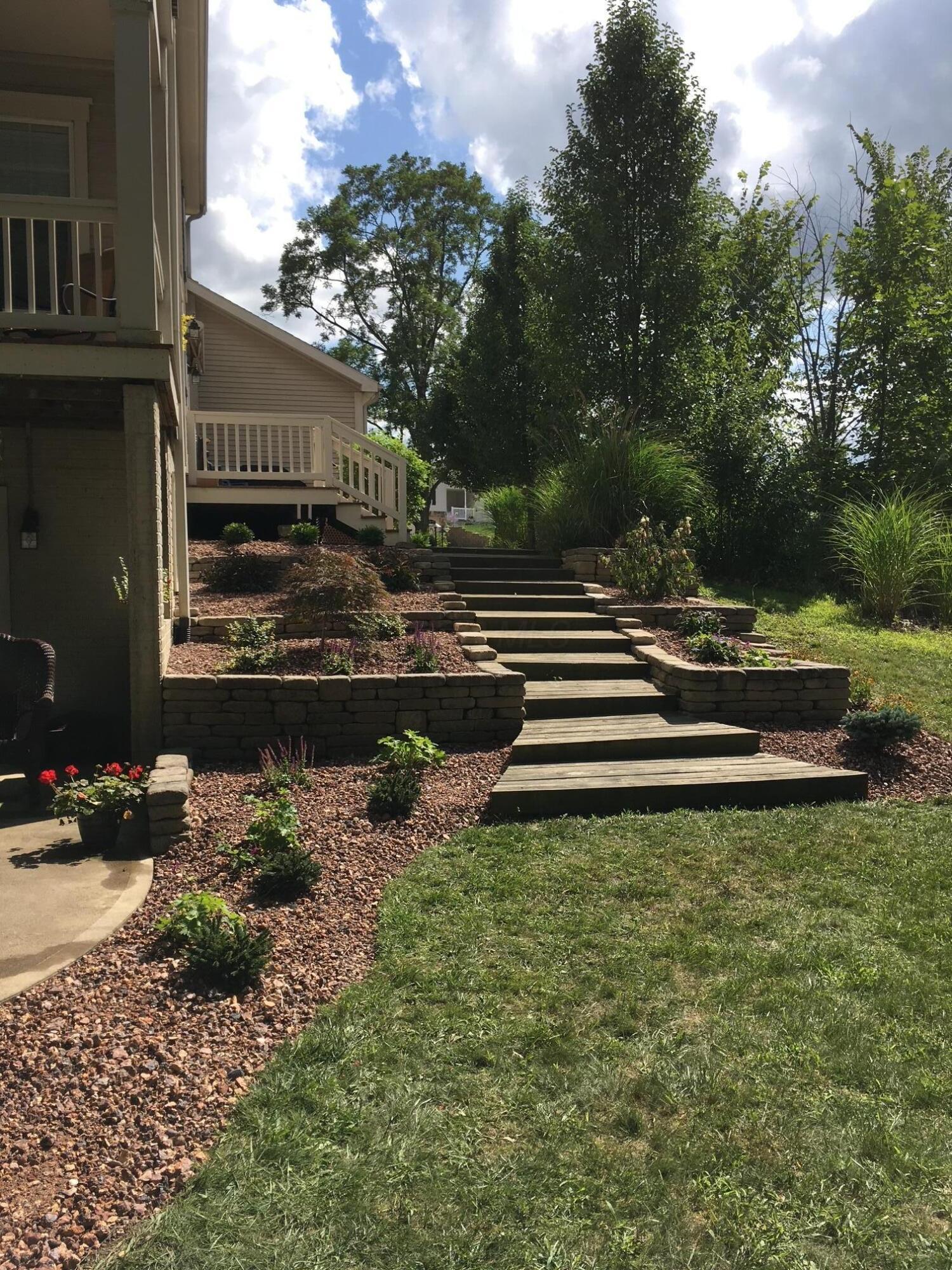 Mount Gilead, Ohio, 43338, United States, 4 Bedrooms Bedrooms, ,4 BathroomsBathrooms,Residential,For Sale,2021804