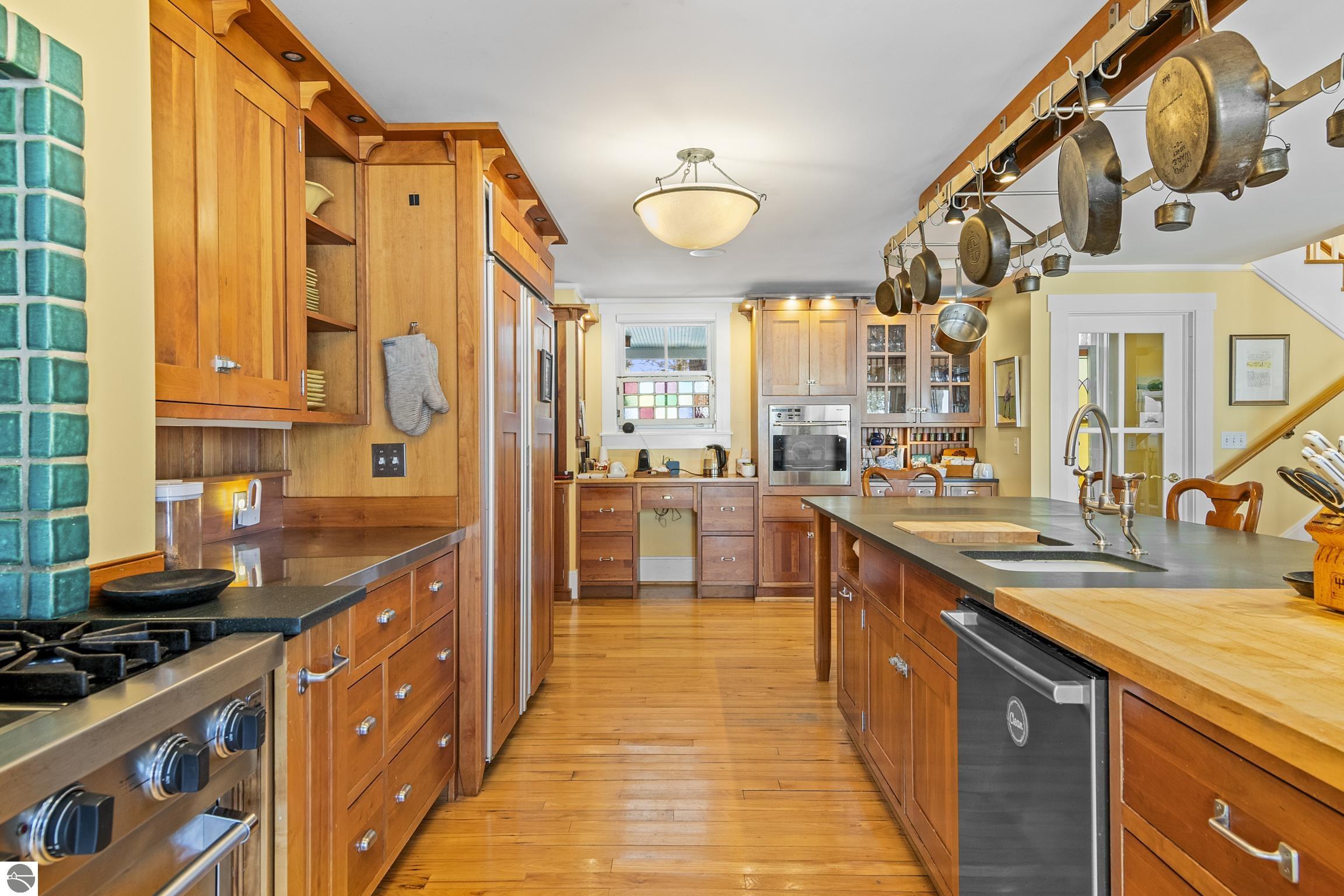 Elk Rapids, Michigan, 49629, United States, 6 Bedrooms Bedrooms, ,8 BathroomsBathrooms,Residential,For Sale,1974681