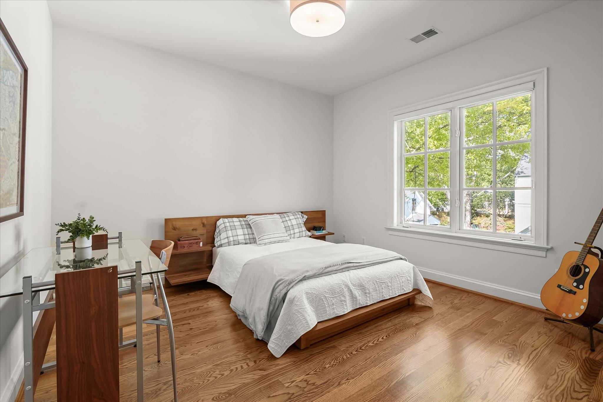  4423 Walsh Street, Chevy Chase, MD, 20815 - 物件實景