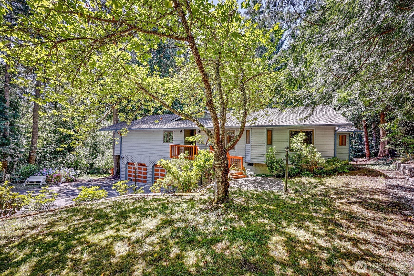 Chimacum, Washington, 98325, United States, 3 Bedrooms Bedrooms, ,1 BathroomBathrooms,Residential,For Sale,1895720