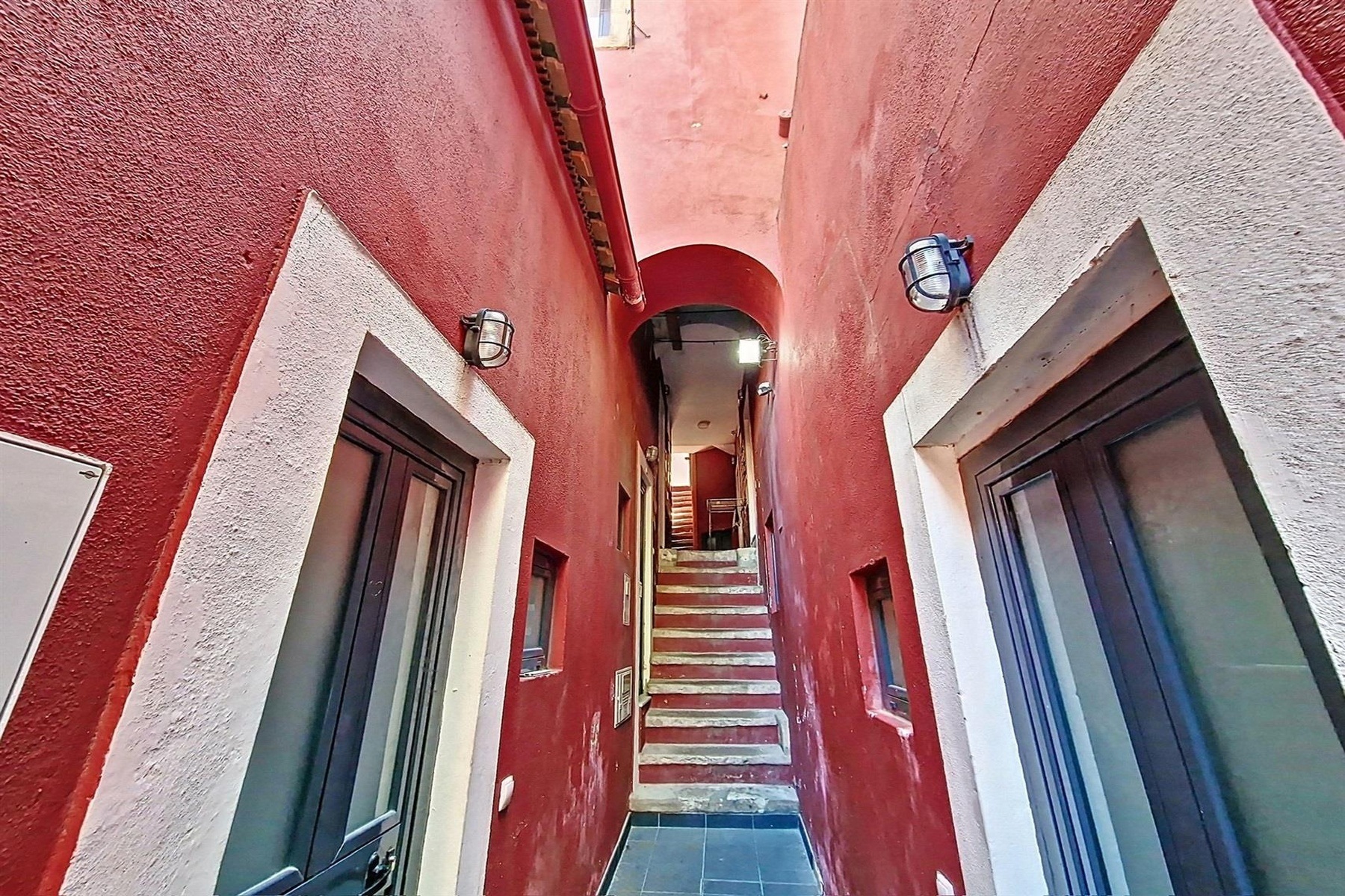  Flat, 1 bedrooms, for Sale - 物件實景
