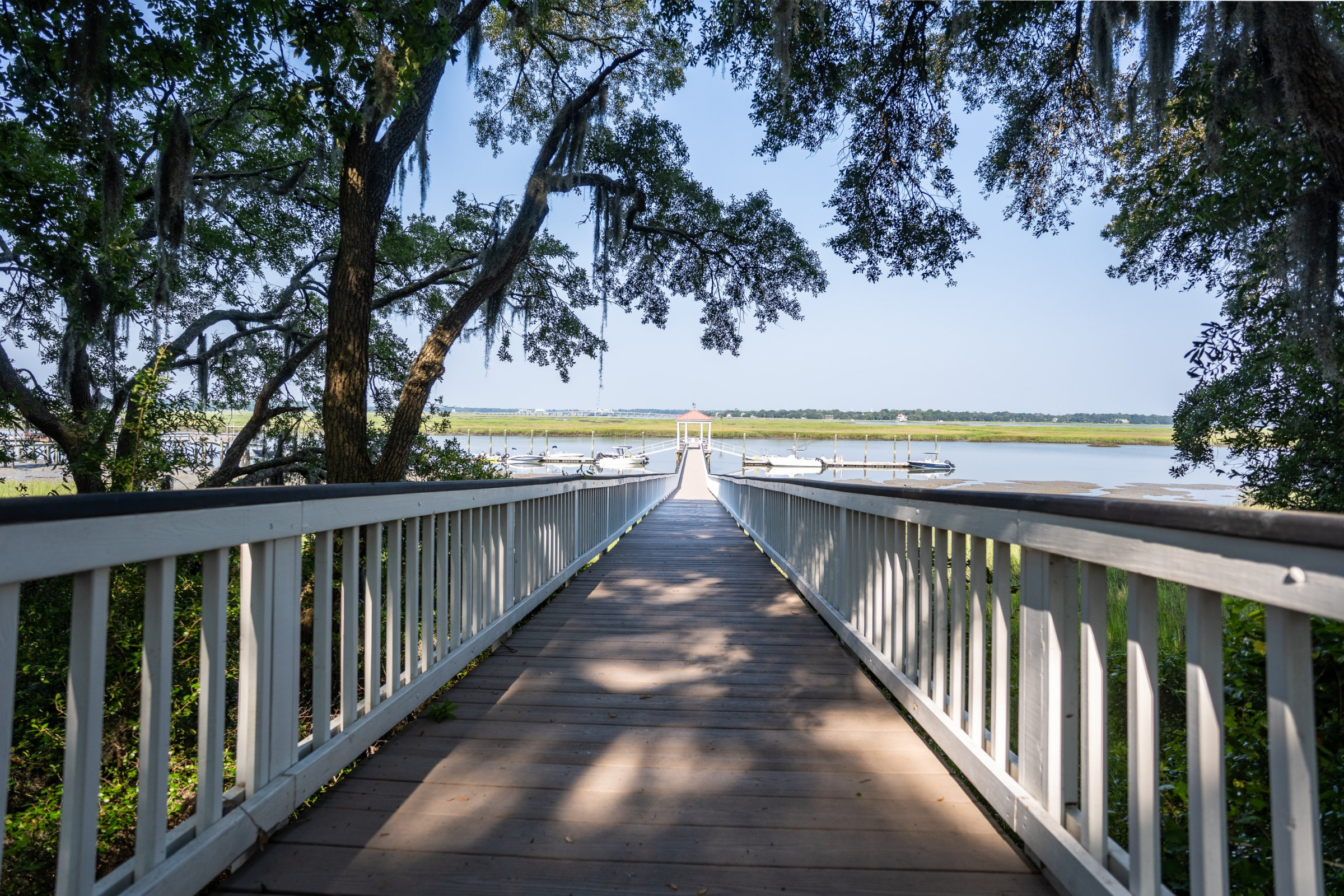  34 Mises Road, Beaufort - 物件實景