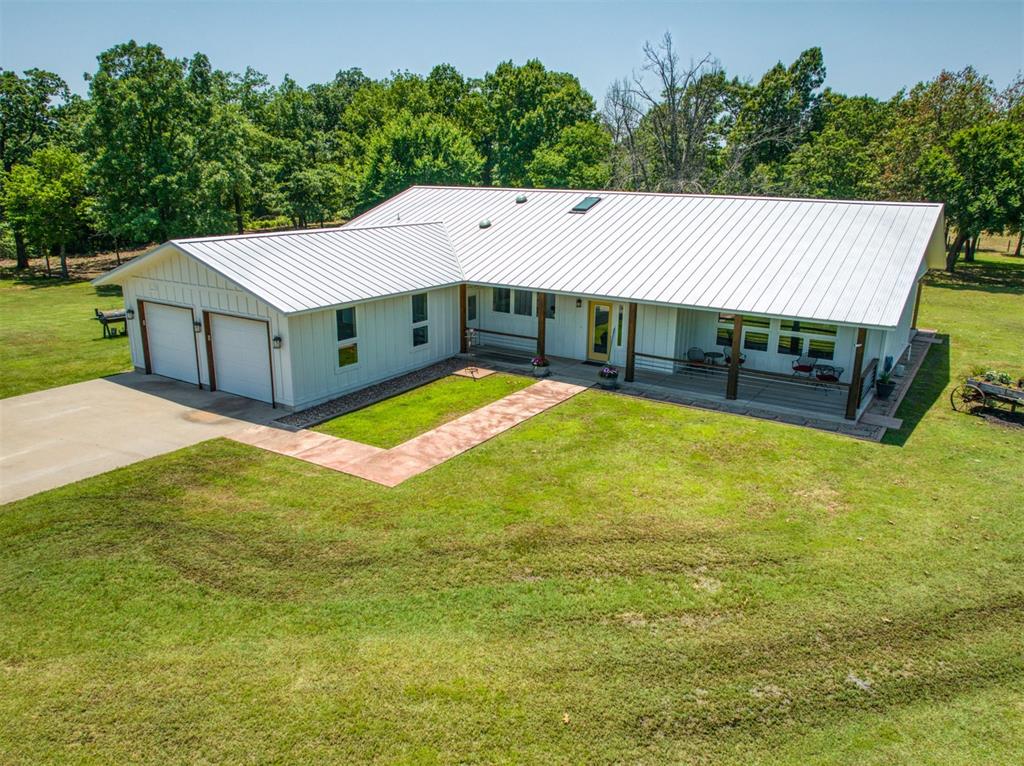 Tecumseh, Oklahoma, 74873, United States, 3 Bedrooms Bedrooms, ,3 BathroomsBathrooms,Residential,For Sale,1976601