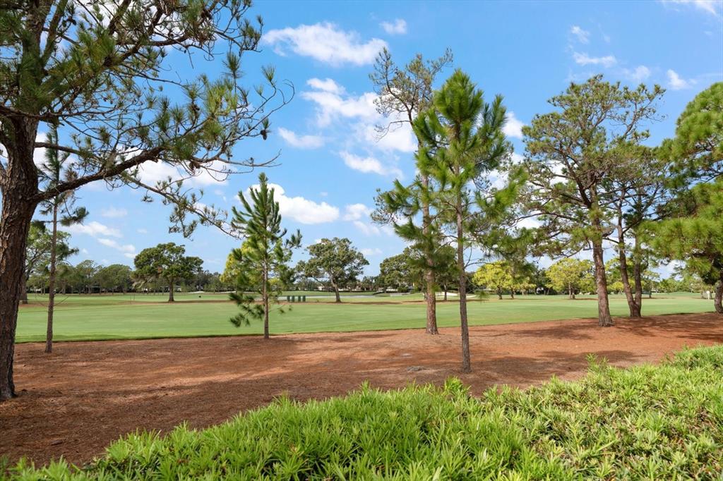 Belleair, Florida, 33756, United States, 3 Bedrooms Bedrooms, ,2 BathroomsBathrooms,Residential,For Sale,1991746