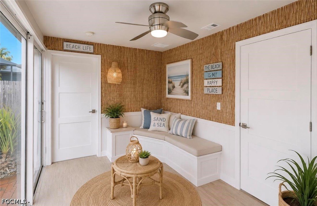 Fort Myers Beach, Florida, 33931, United States, 4 Bedrooms Bedrooms, ,3 BathroomsBathrooms,Residential,For Sale,2017753