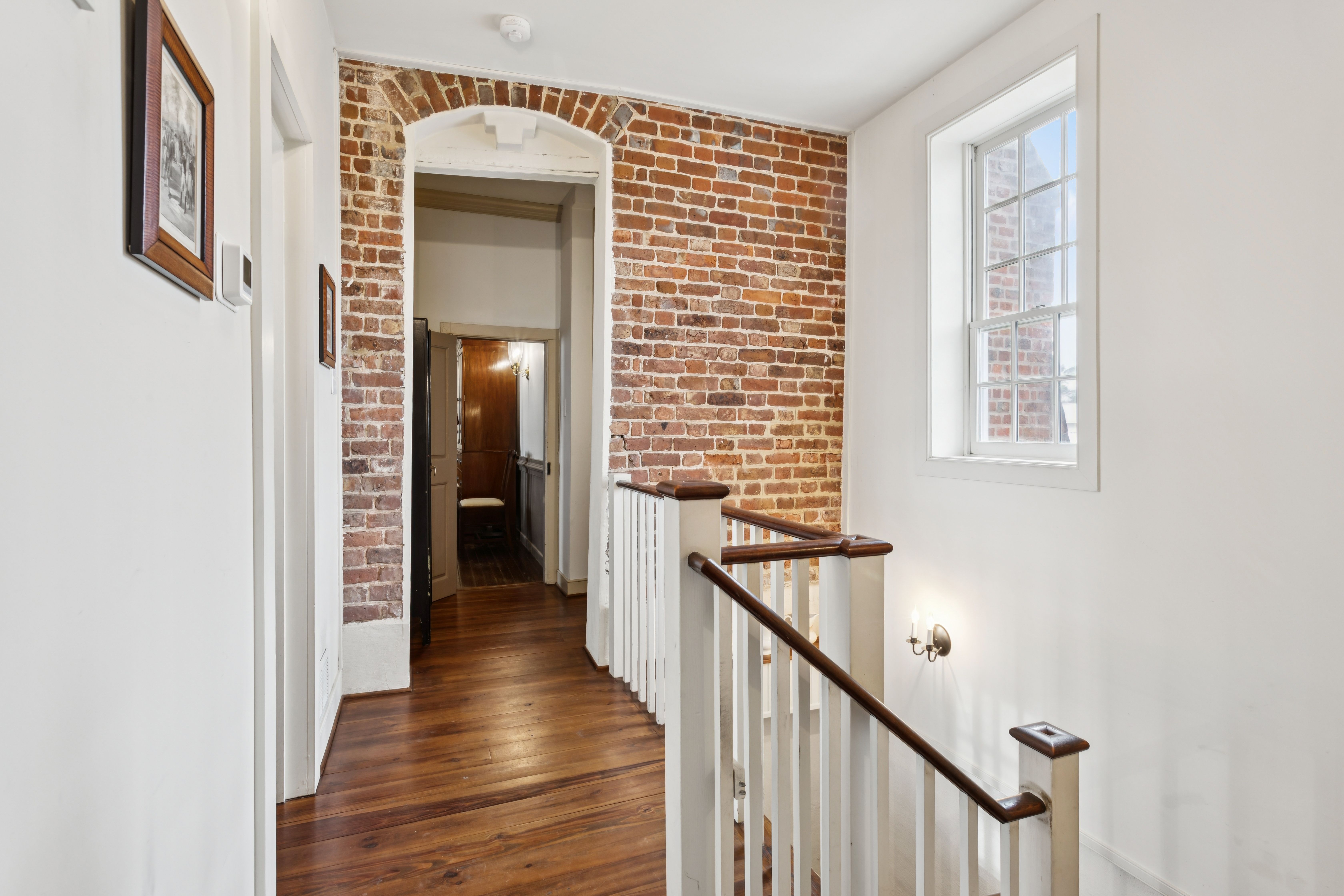  1685 Sweet Hall Road, West Point, VA 23181 - 物件實景