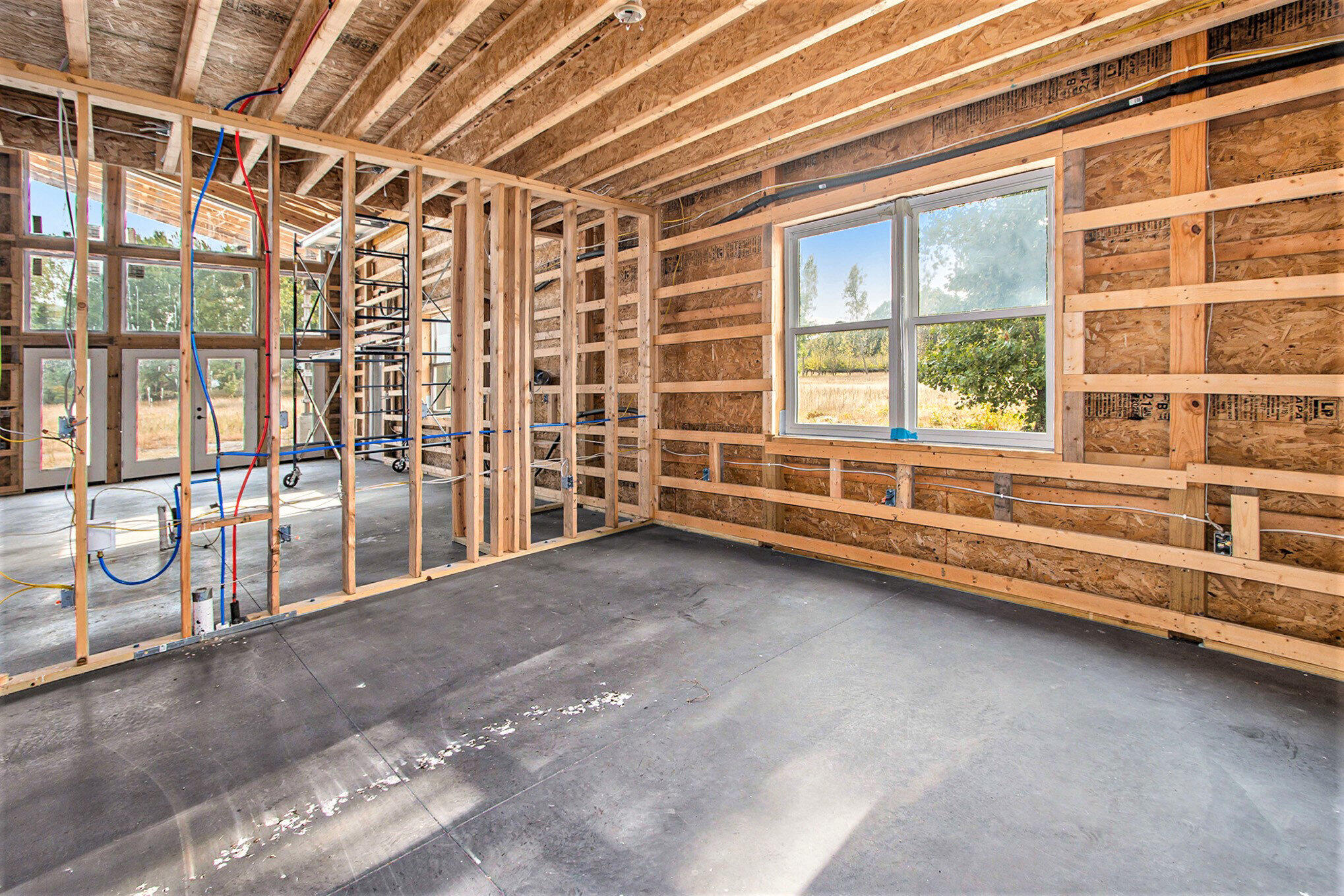 Shelby, Michigan, 49455, United States, 4 Bedrooms Bedrooms, ,3 BathroomsBathrooms,Residential,For Sale,1965263