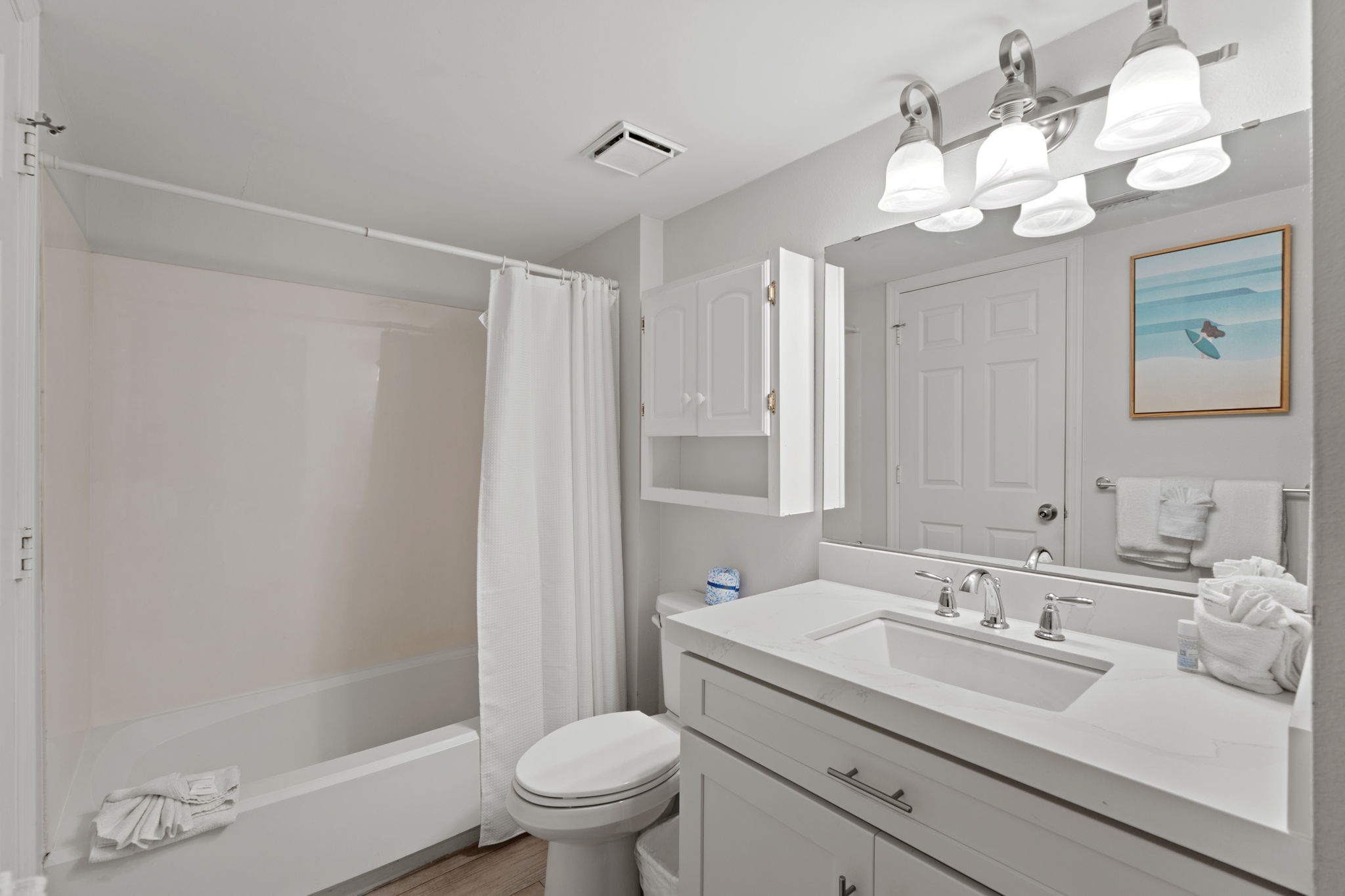 Destin, Florida, 32541, United States, 2 Bedrooms Bedrooms, ,2 BathroomsBathrooms,Residential,For Sale,1995378