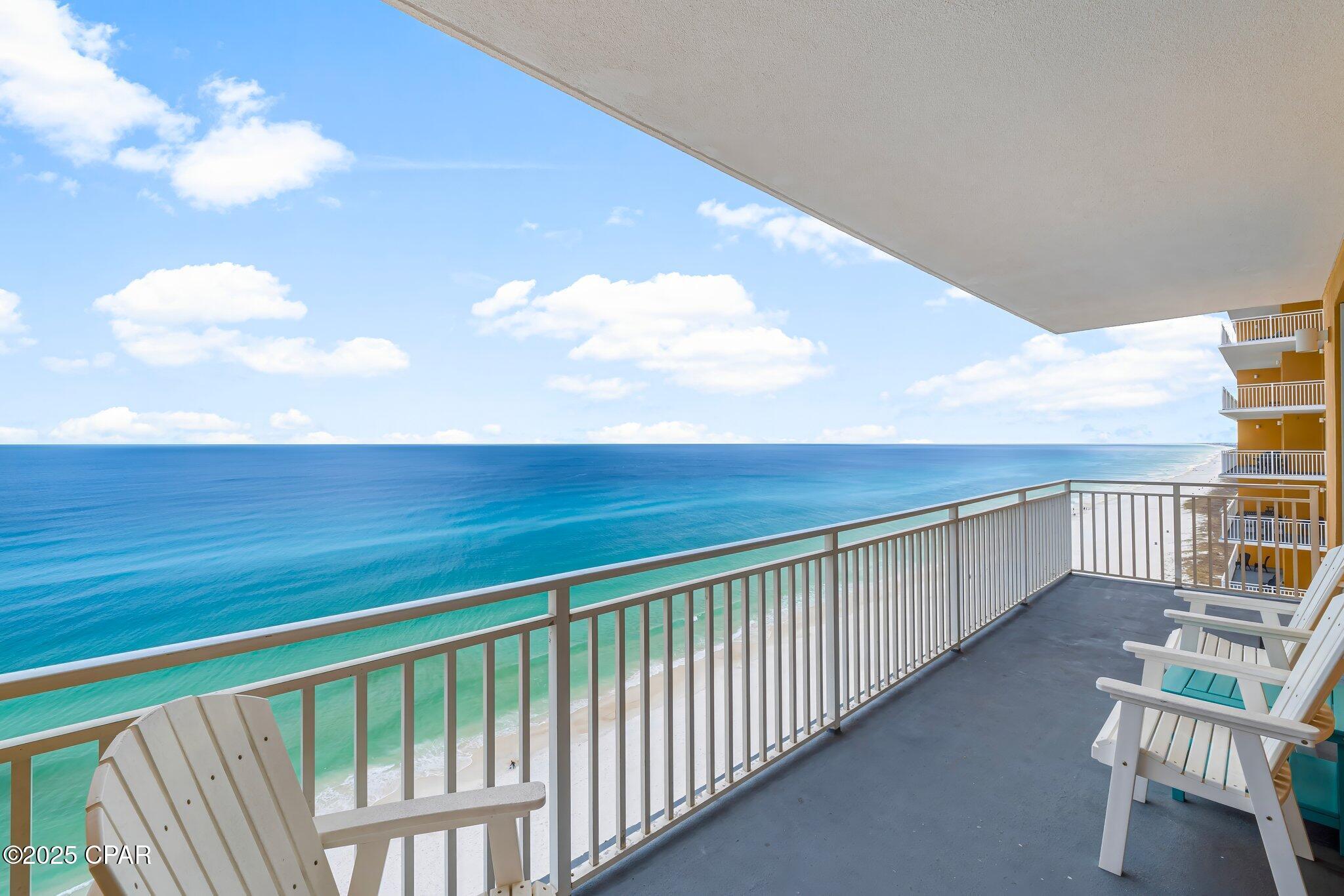 Panama City Beach, Florida, 32413, United States, 3 Bedrooms Bedrooms, ,3 BathroomsBathrooms,Residential,For Sale,1929037