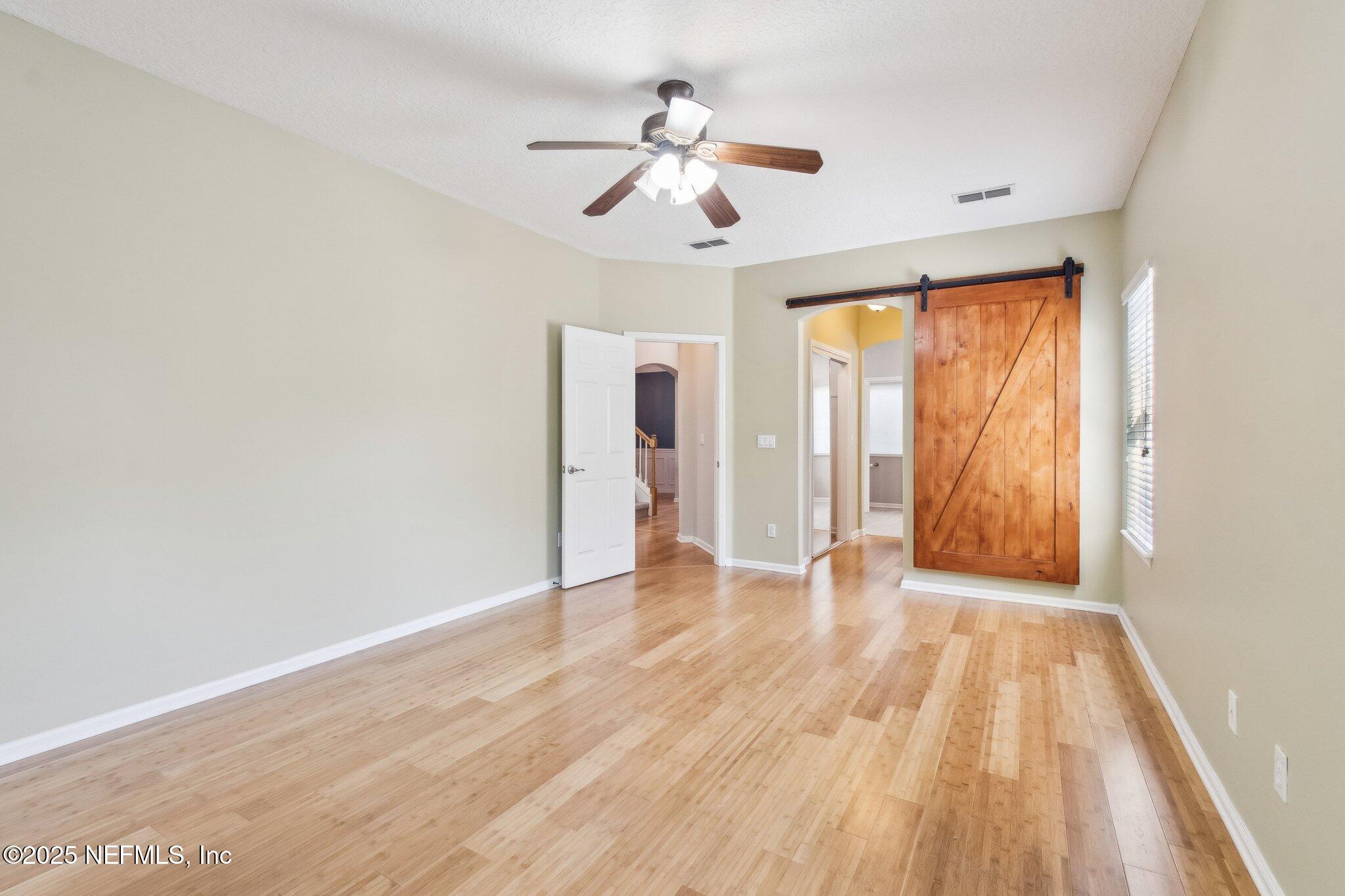 Fleming Island, Florida, 32003, United States, 4 Bedrooms Bedrooms, ,4 BathroomsBathrooms,Residential,For Sale,1743240