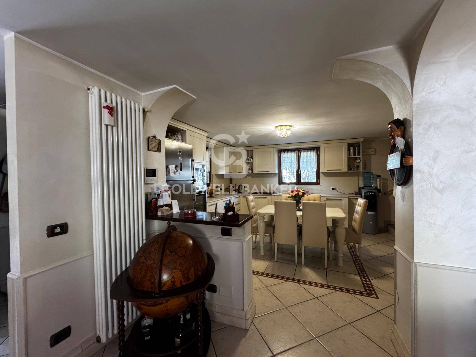 Bubbiano, Milano, 20088, IT, 4 Bedrooms Bedrooms, ,4 BathroomsBathrooms,Residential,For Sale,1927409