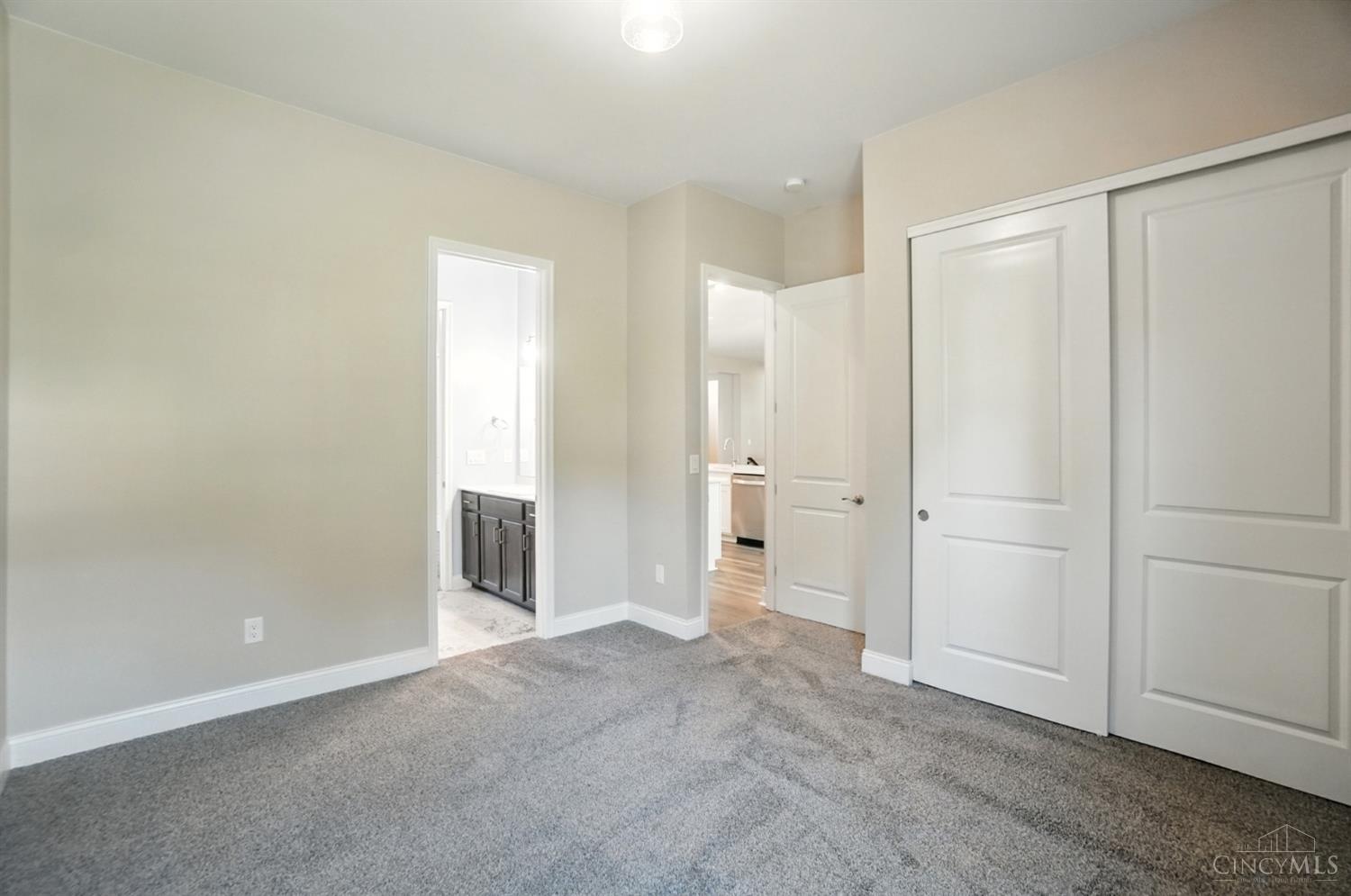 Deerfield Twp., Ohio, 45140, United States, 4 Bedrooms Bedrooms, ,4 BathroomsBathrooms,Residential,For Sale,1940484