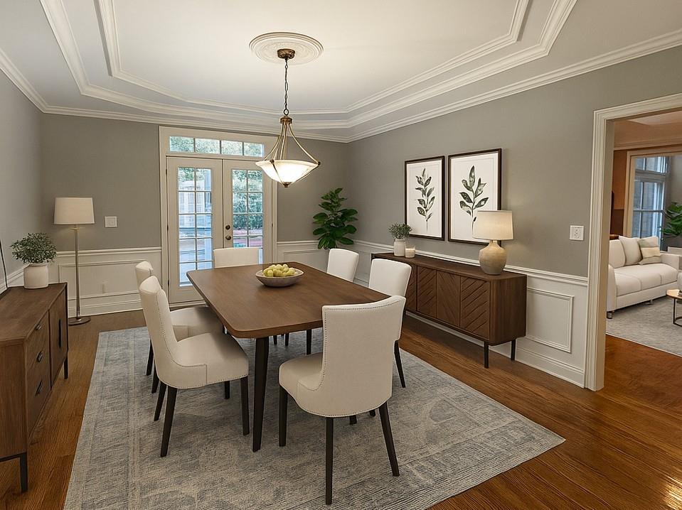 Canton, Georgia, 30115, United States, 6 Bedrooms Bedrooms, ,5 BathroomsBathrooms,Residential,For Sale,1975820