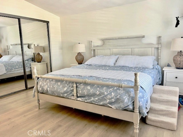 Newport Beach, California, 92660, United States, 3 Bedrooms Bedrooms, ,3 BathroomsBathrooms,Residential,For Sale,1892275