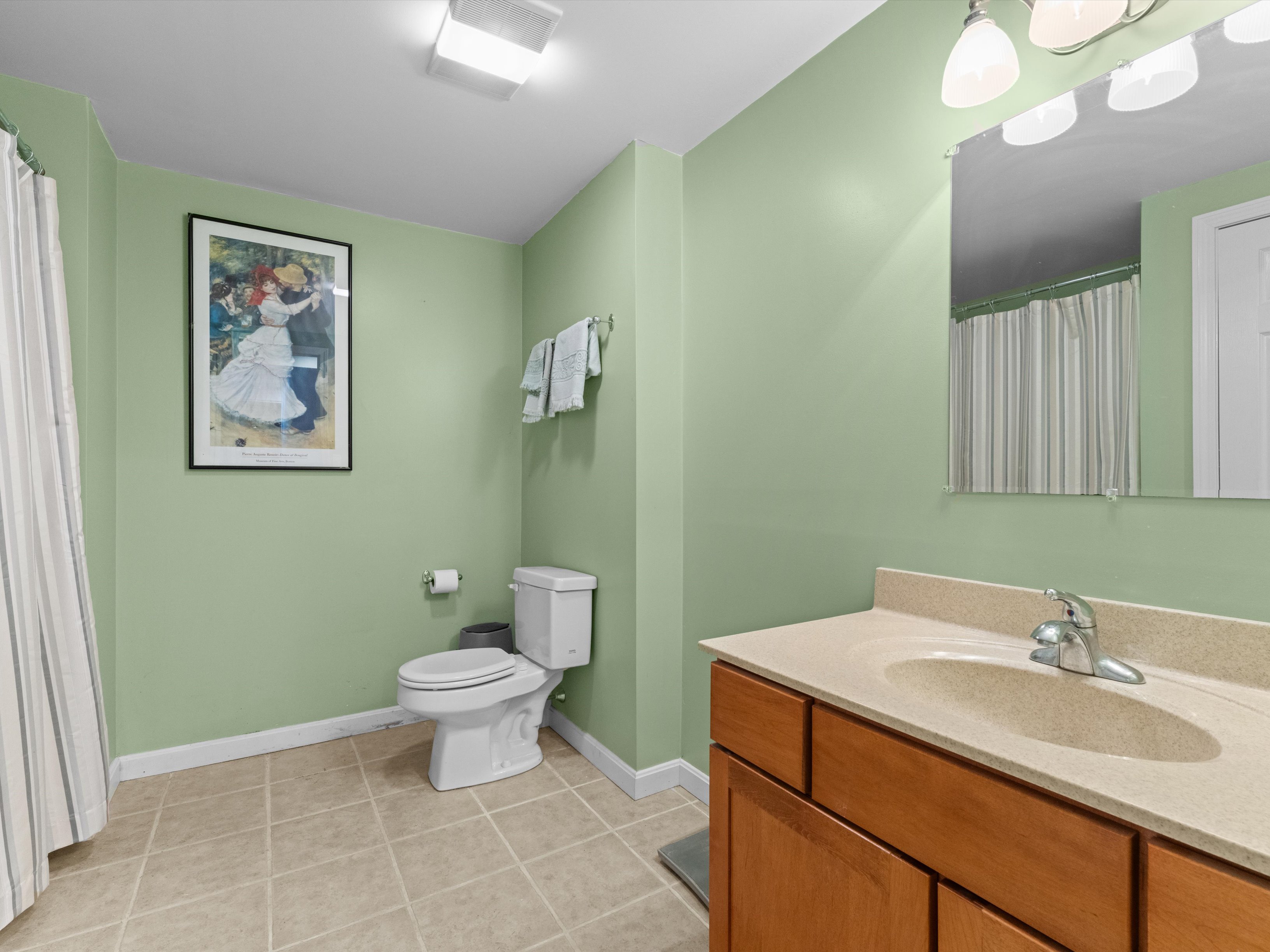  29 B Cold Spring Drive, Sutton, MA 01590 - 物件實景