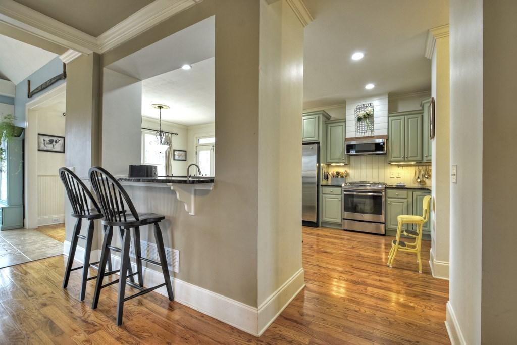 Talking Rock, Georgia, 30175, United States, 4 Bedrooms Bedrooms, ,4 BathroomsBathrooms,Residential,For Sale,1692764