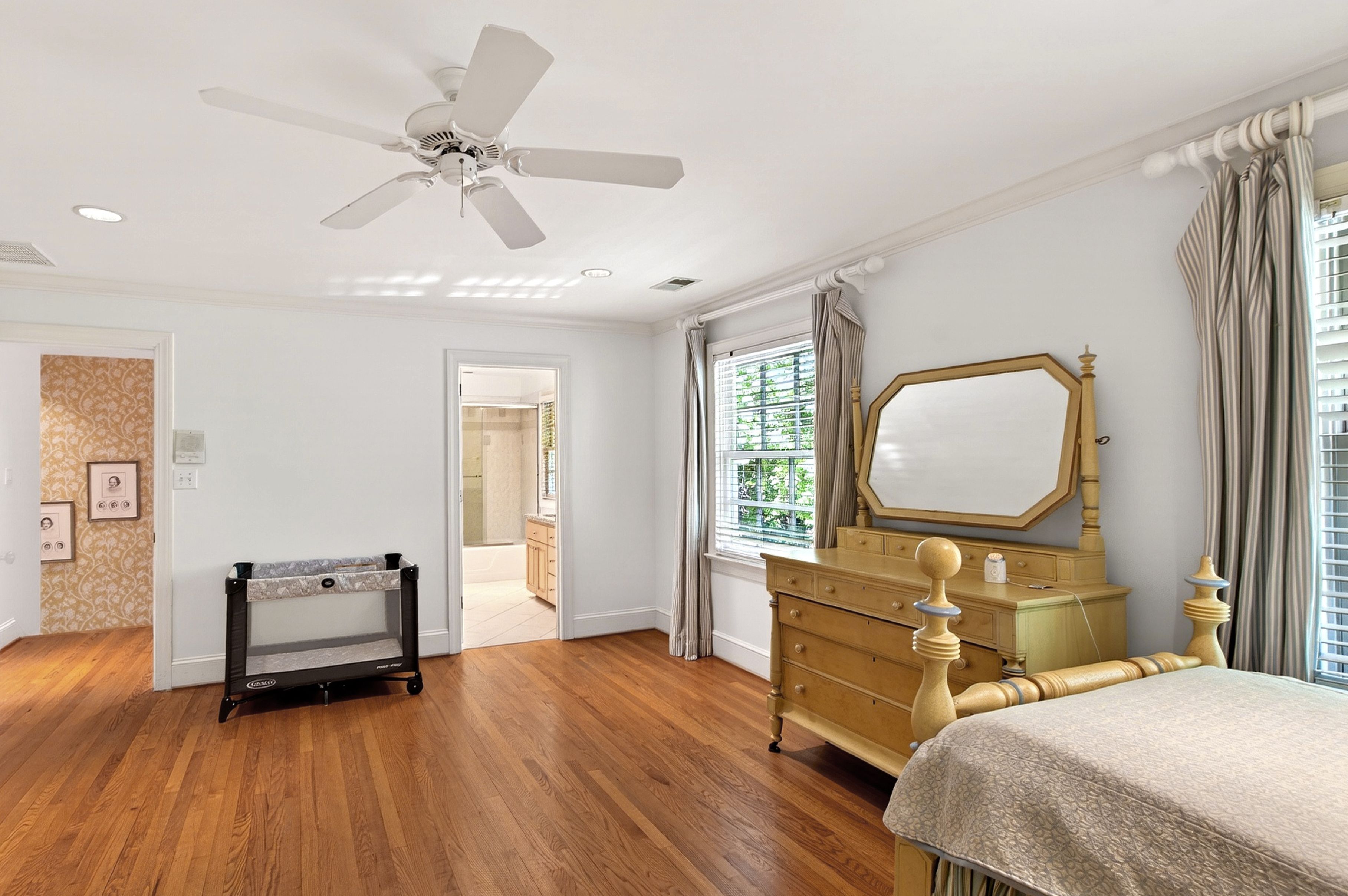  325 Buncombe Street, Raleigh, NC 27609 - 物件實景
