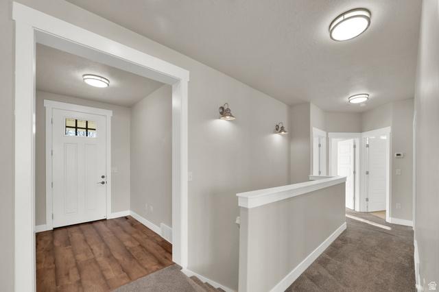 Elk Ridge, Utah, 84651, United States, 5 Bedrooms Bedrooms, ,3 BathroomsBathrooms,Residential,For Sale,2005821