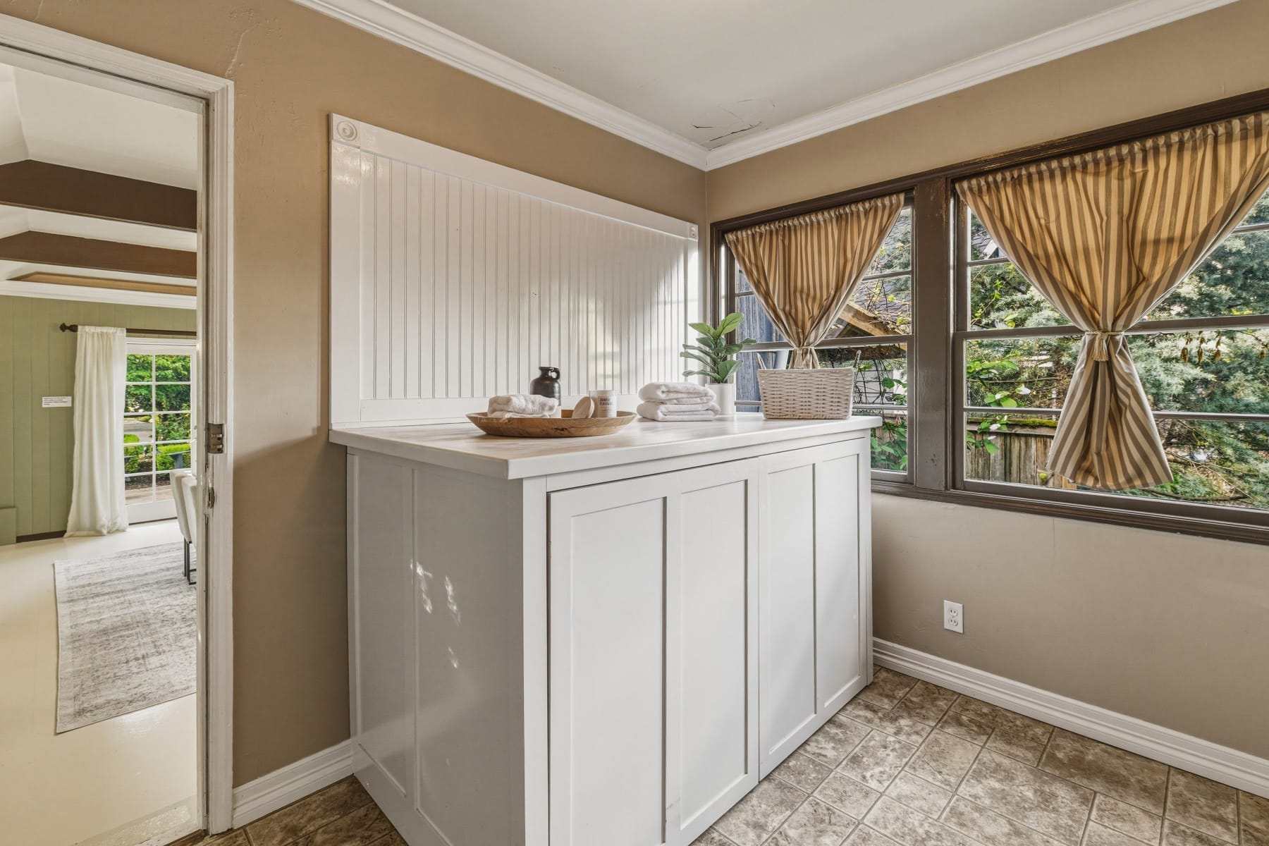  17332 LAKE HAVEN DR Lake Oswego, OR 97035 - 物件實景