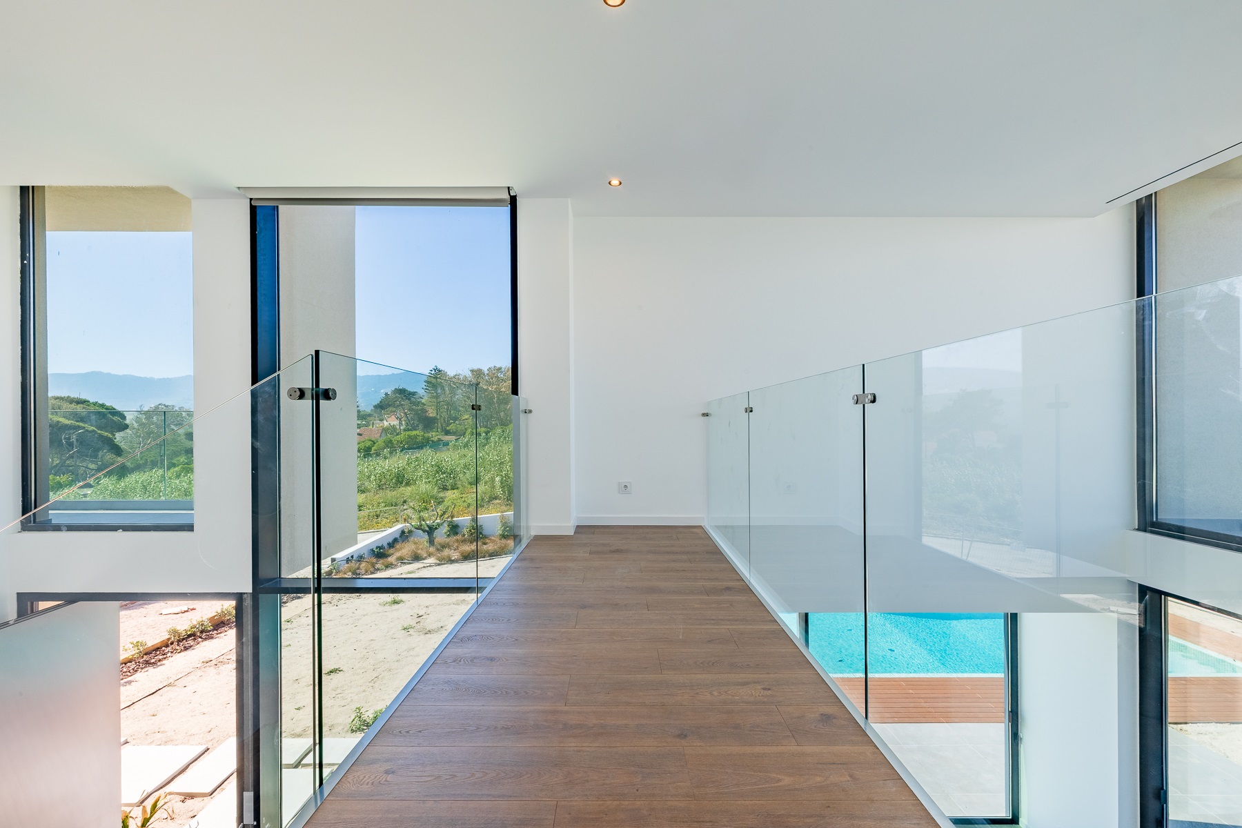  Detached house, 5 bedrooms, for Sale - 物件實景