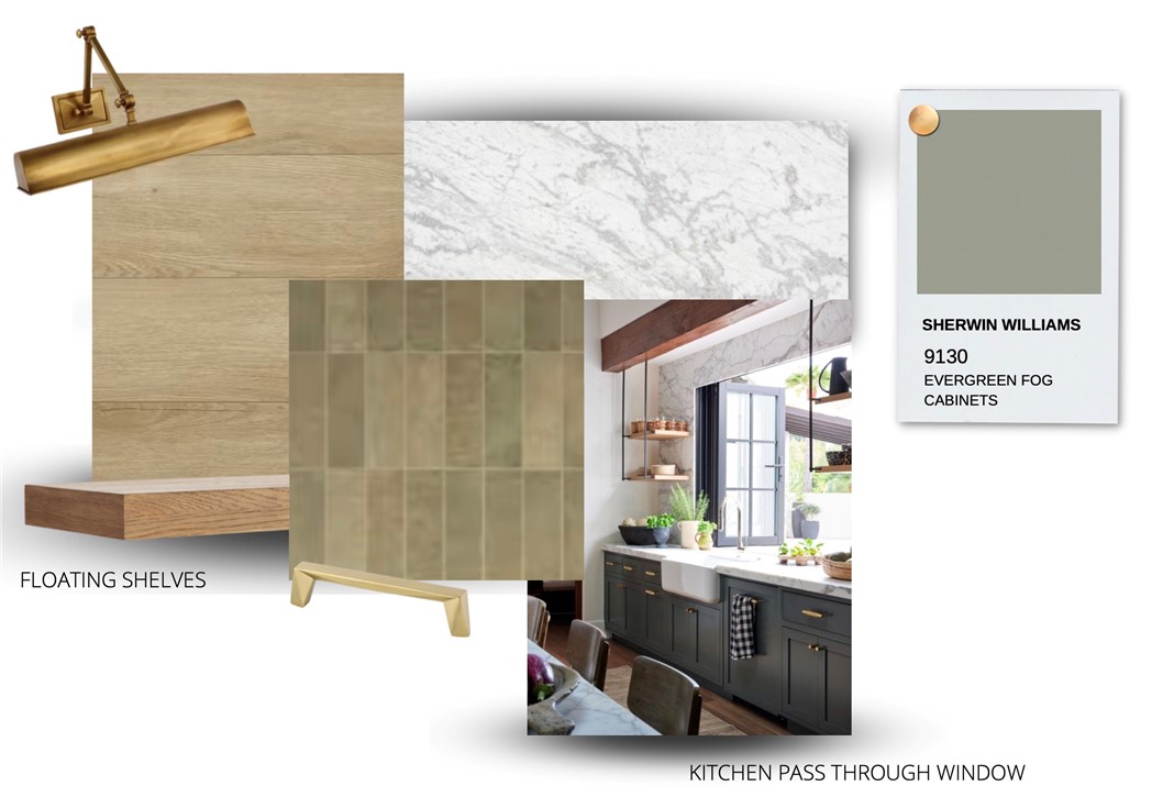 Franklin, Texas, 77856, United States, 4 Bedrooms Bedrooms, ,4 BathroomsBathrooms,Residential,For Sale,1982542