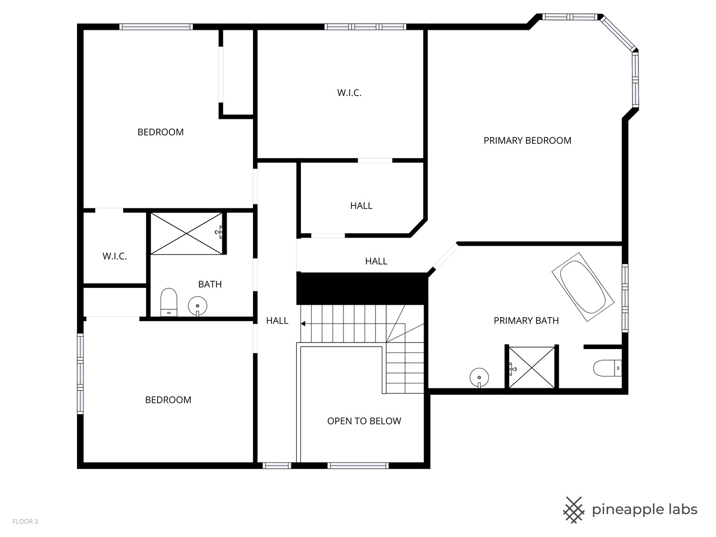 Long Grove, Illinois, 60047, United States, 4 Bedrooms Bedrooms, ,4 BathroomsBathrooms,Residential,For Sale,1994818