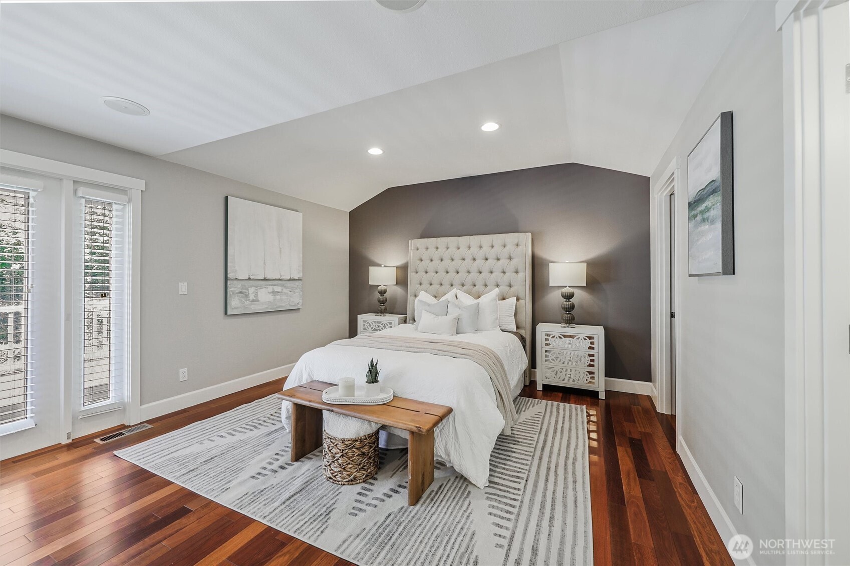 Sammamish, Washington, 98074, United States, 4 Bedrooms Bedrooms, ,1 BathroomBathrooms,Residential,For Sale,1914208