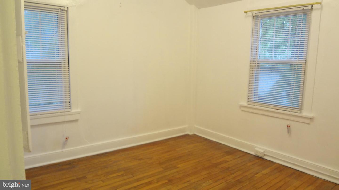 Lawrence Township, New Jersey, 08648, United States, ,Residential,For Sale,1927420