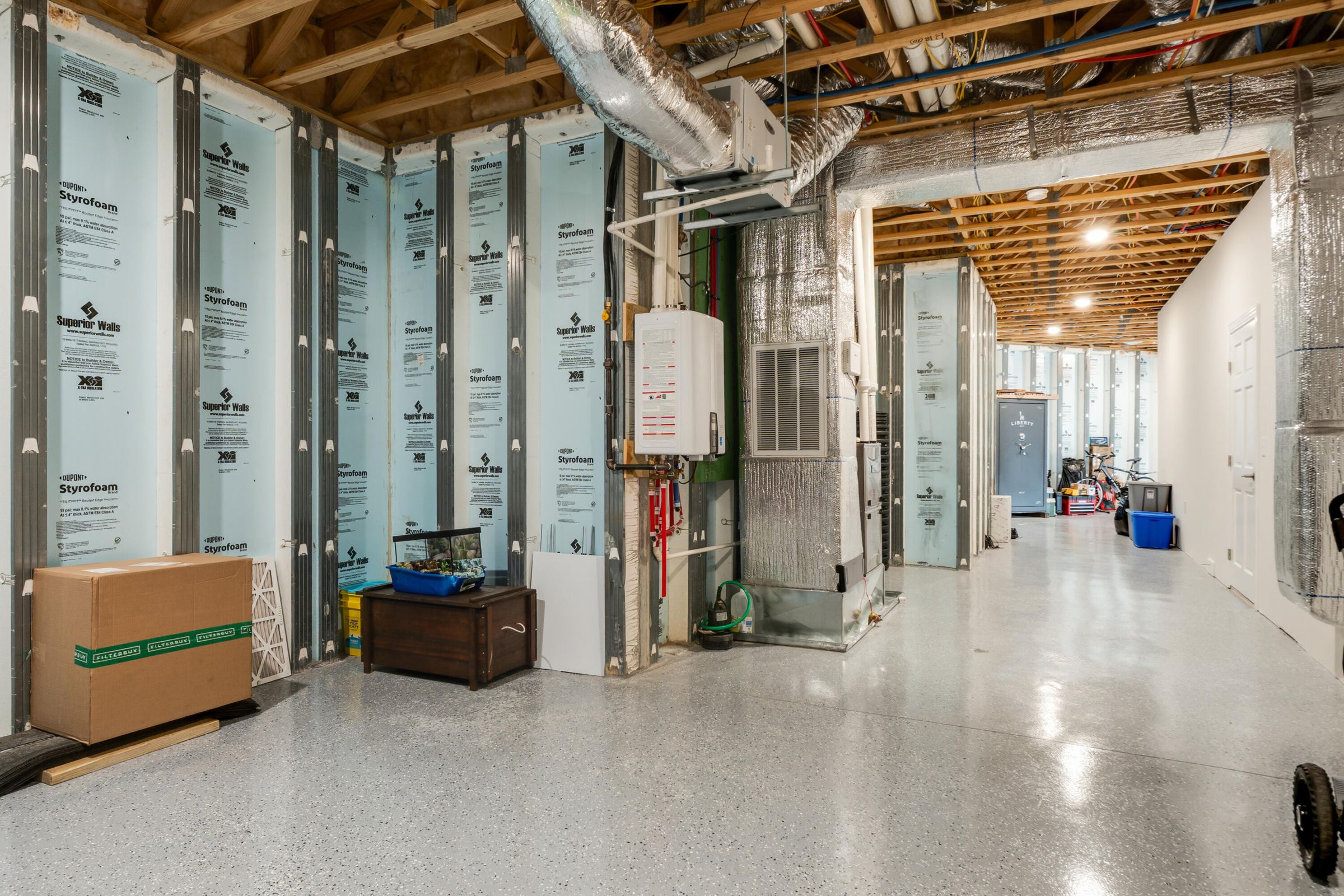 Dunlap, Tennessee, 37327, United States, 3 Bedrooms Bedrooms, ,3 BathroomsBathrooms,Residential,For Sale,1976318