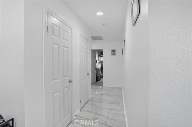 Perris, California, 92570, United States, 3 Bedrooms Bedrooms, ,2 BathroomsBathrooms,Residential,For Sale,1955728