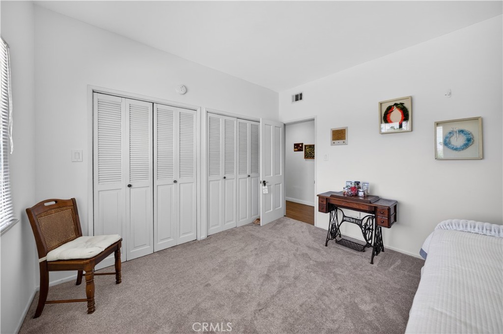 Walnut, California, 91789, United States, 3 Bedrooms Bedrooms, ,2 BathroomsBathrooms,Residential,For Sale,2043017