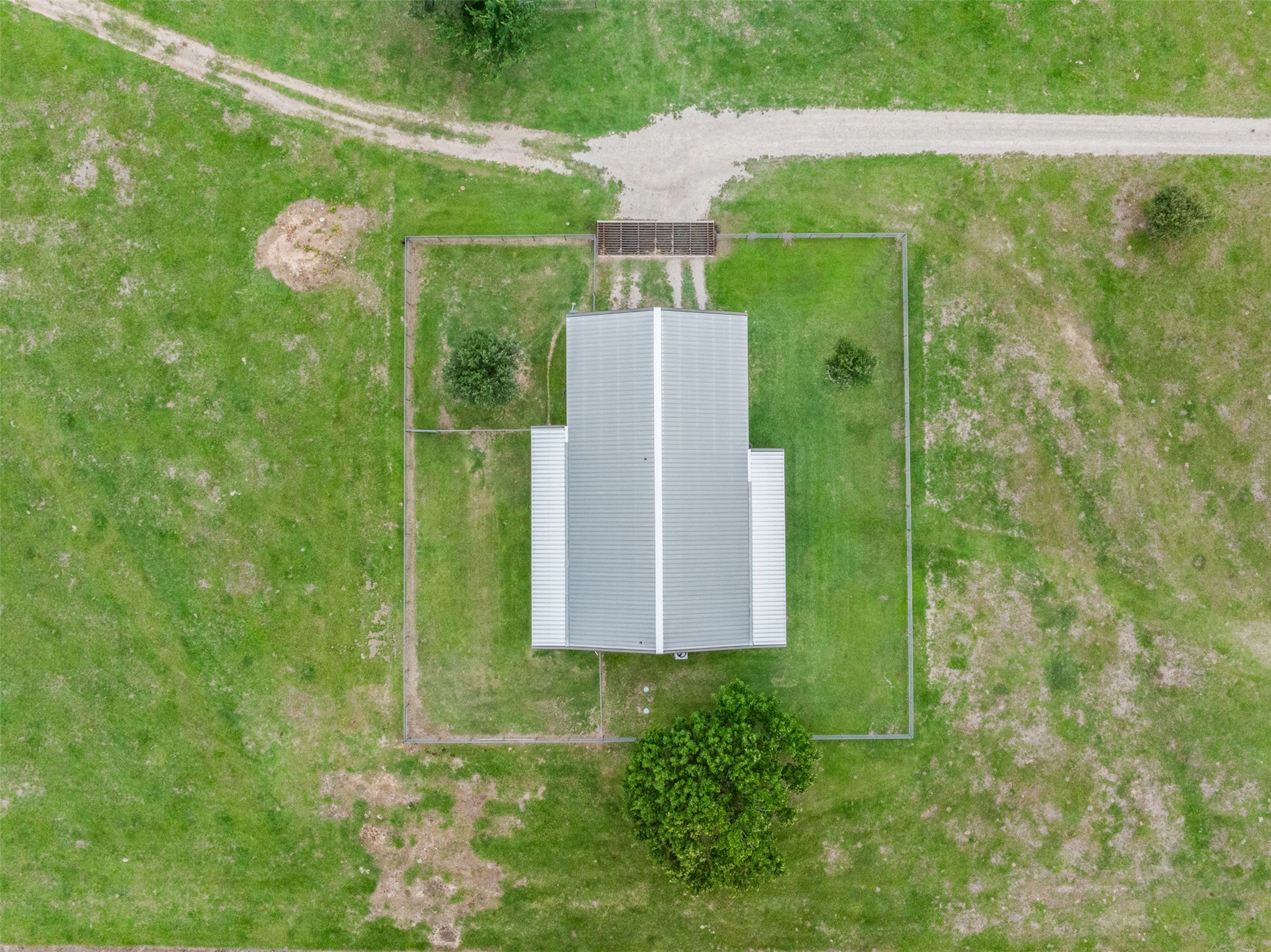 493 Hodde Road - 物件實景
