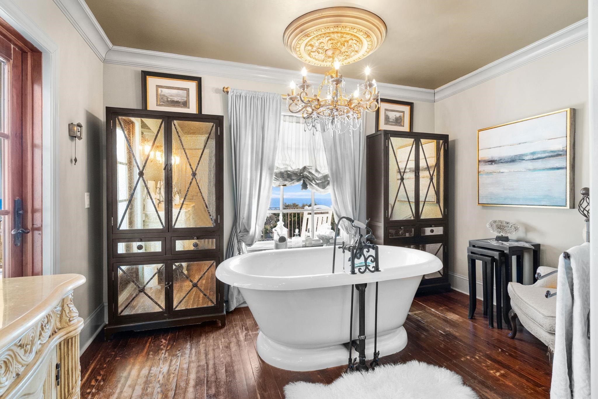 Myrtle Beach, South Carolina, 29577, United States, 5 Bedrooms Bedrooms, ,6 BathroomsBathrooms,Residential,For Sale,2025124