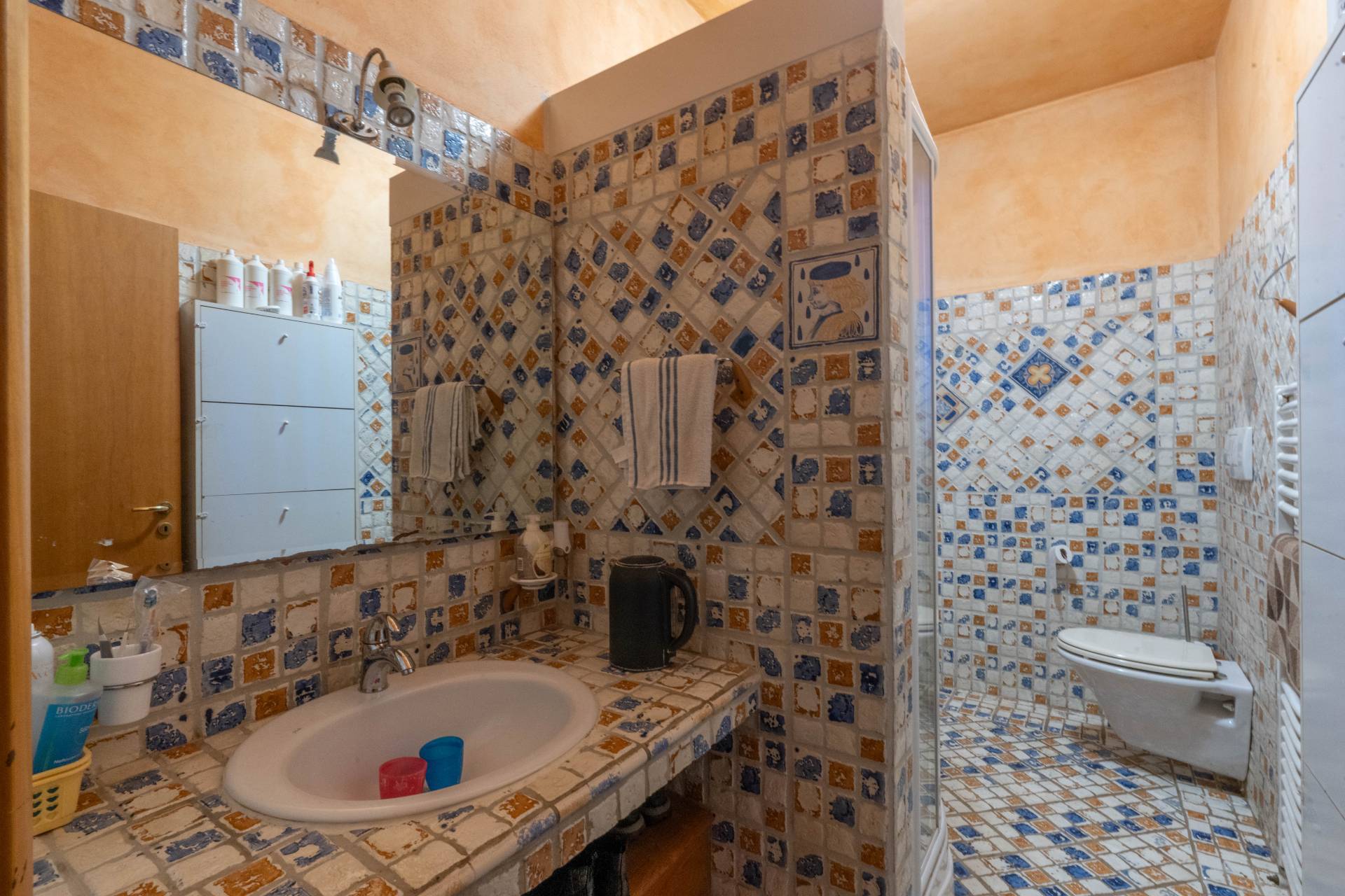 Parco Evoli, Noicattaro, Bari, 70016, IT, 9 Bedrooms Bedrooms, ,5 BathroomsBathrooms,Residential,For Sale,Parco Evoli,1639556