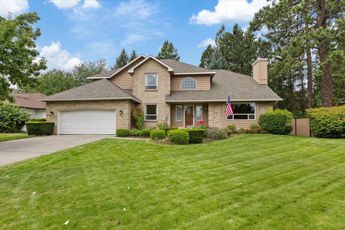 Spokane, Washington, 99223, United States, 4 Bedrooms Bedrooms, ,3 BathroomsBathrooms,Residential,For Sale,1950808