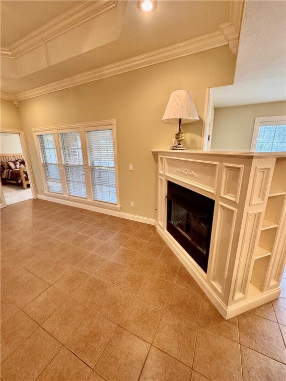 Farmington, Arkansas, 72730, United States, 4 Bedrooms Bedrooms, ,3 BathroomsBathrooms,Residential,For Sale,1998825