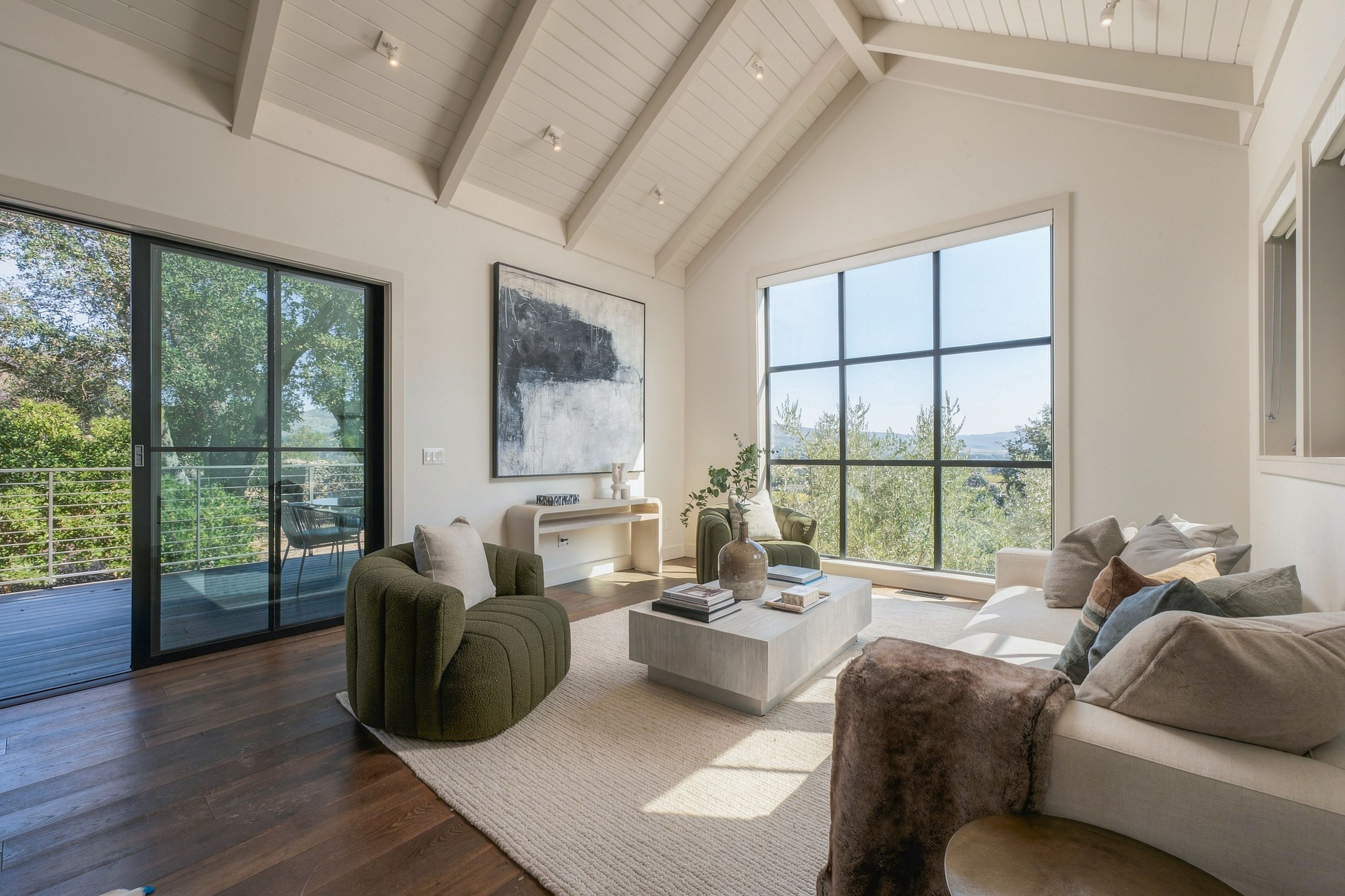  45 Vineyard View Drive - 物件實景