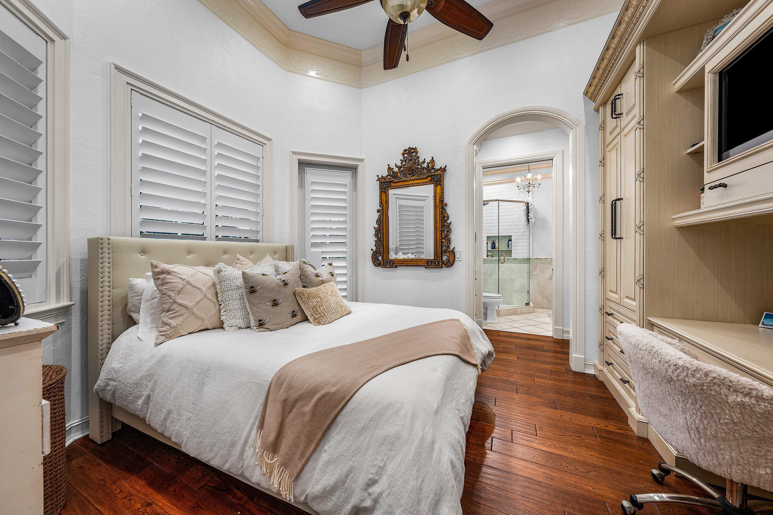 Delray Beach, Florida, 33483, United States, 6 Bedrooms Bedrooms, ,8 BathroomsBathrooms,Residential,For Sale,1948661