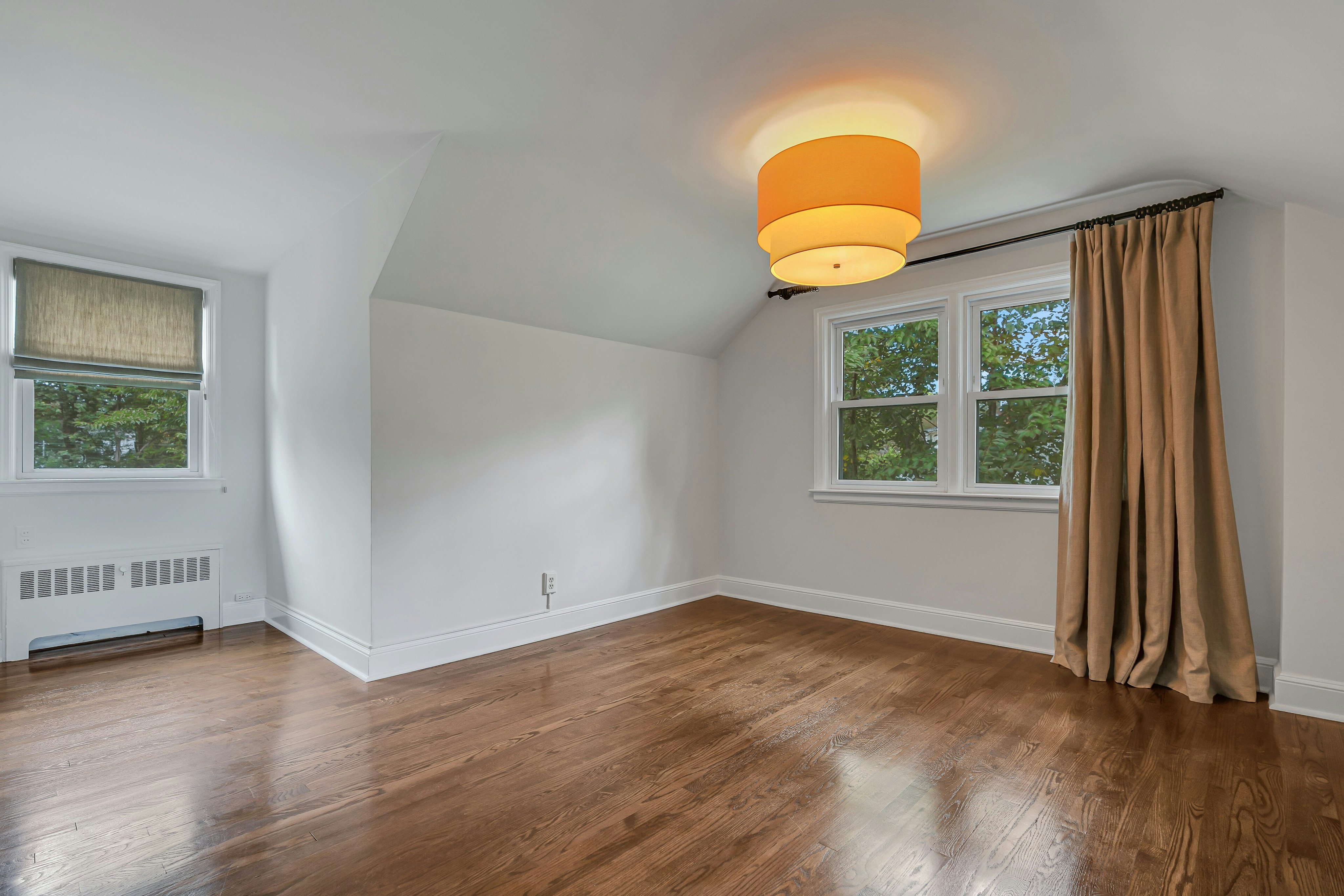  3 Turtle Rd, Morristown, NJ 07960 - 物件實景