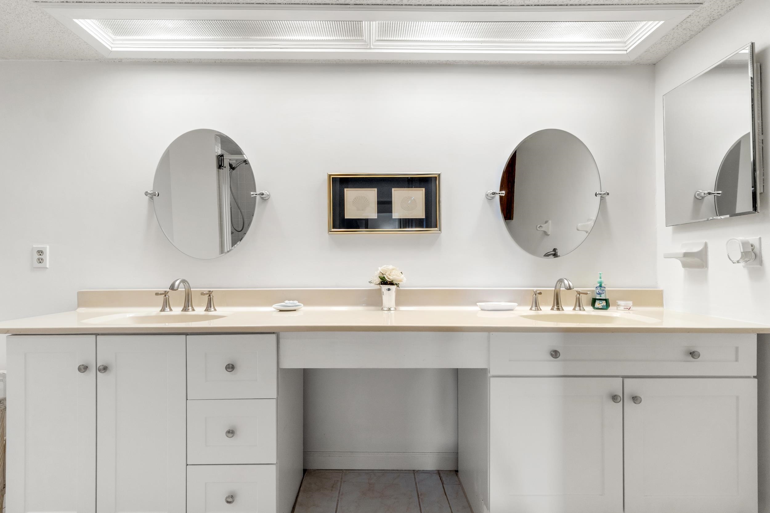 St. Augustine, Florida, 32080, United States, 2 Bedrooms Bedrooms, ,2 BathroomsBathrooms,Residential,For Sale,1988581