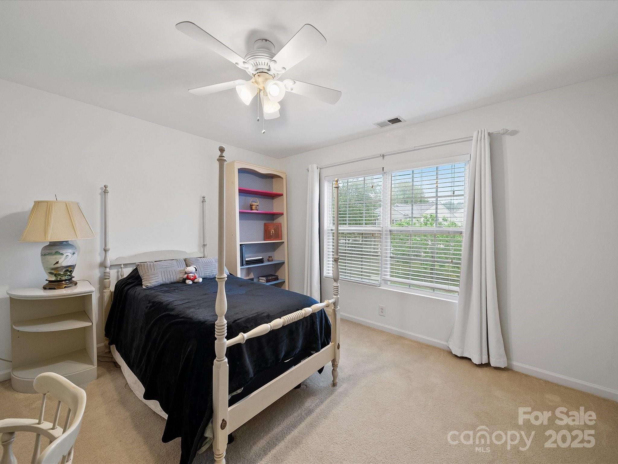 Matthews, North Carolina, 28105, United States, 4 Bedrooms Bedrooms, ,3 BathroomsBathrooms,Residential,For Sale,1865388