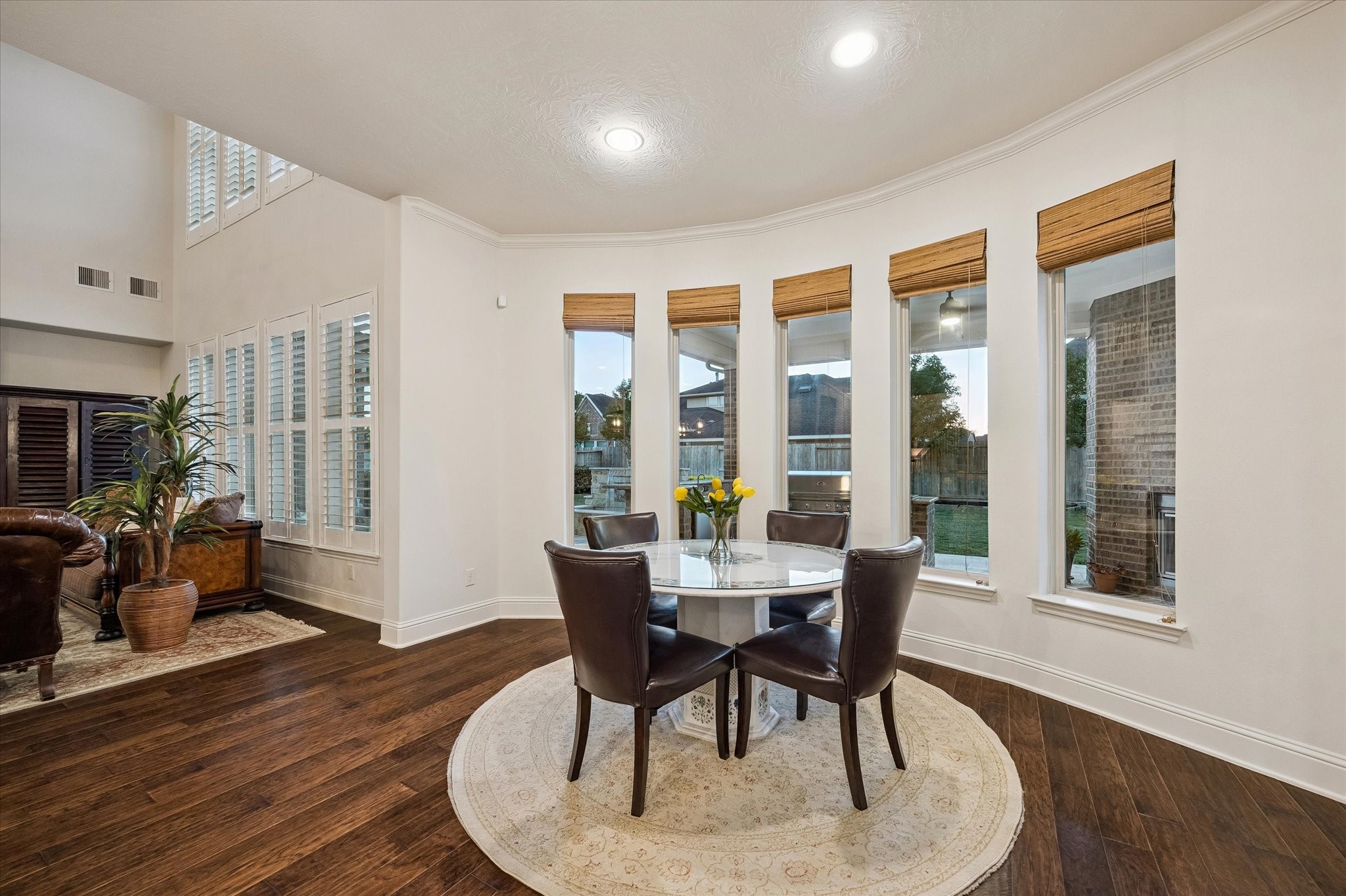  5514 Caspian Falls Lane - 物件實景