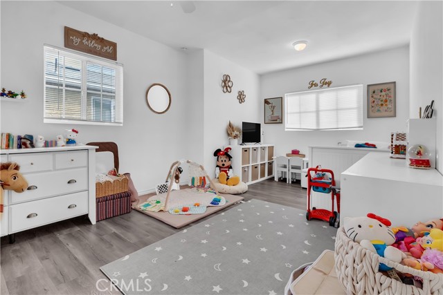 Downey, California, 90242, United States, 3 Bedrooms Bedrooms, ,2 BathroomsBathrooms,Residential,For Sale,2012006