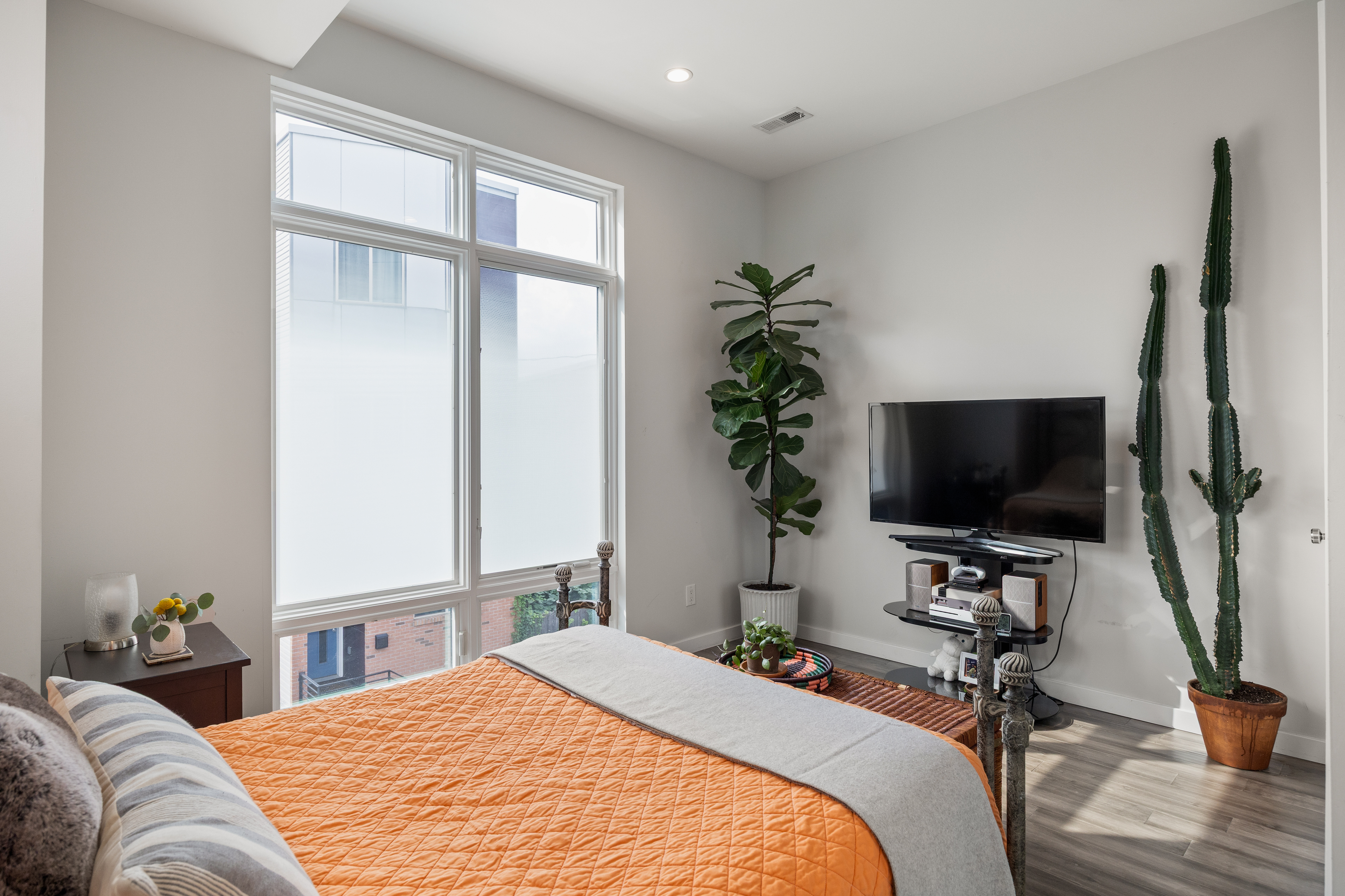  1501 North Hollywood Street, Philadelphia, PA 19121 - 物件實景