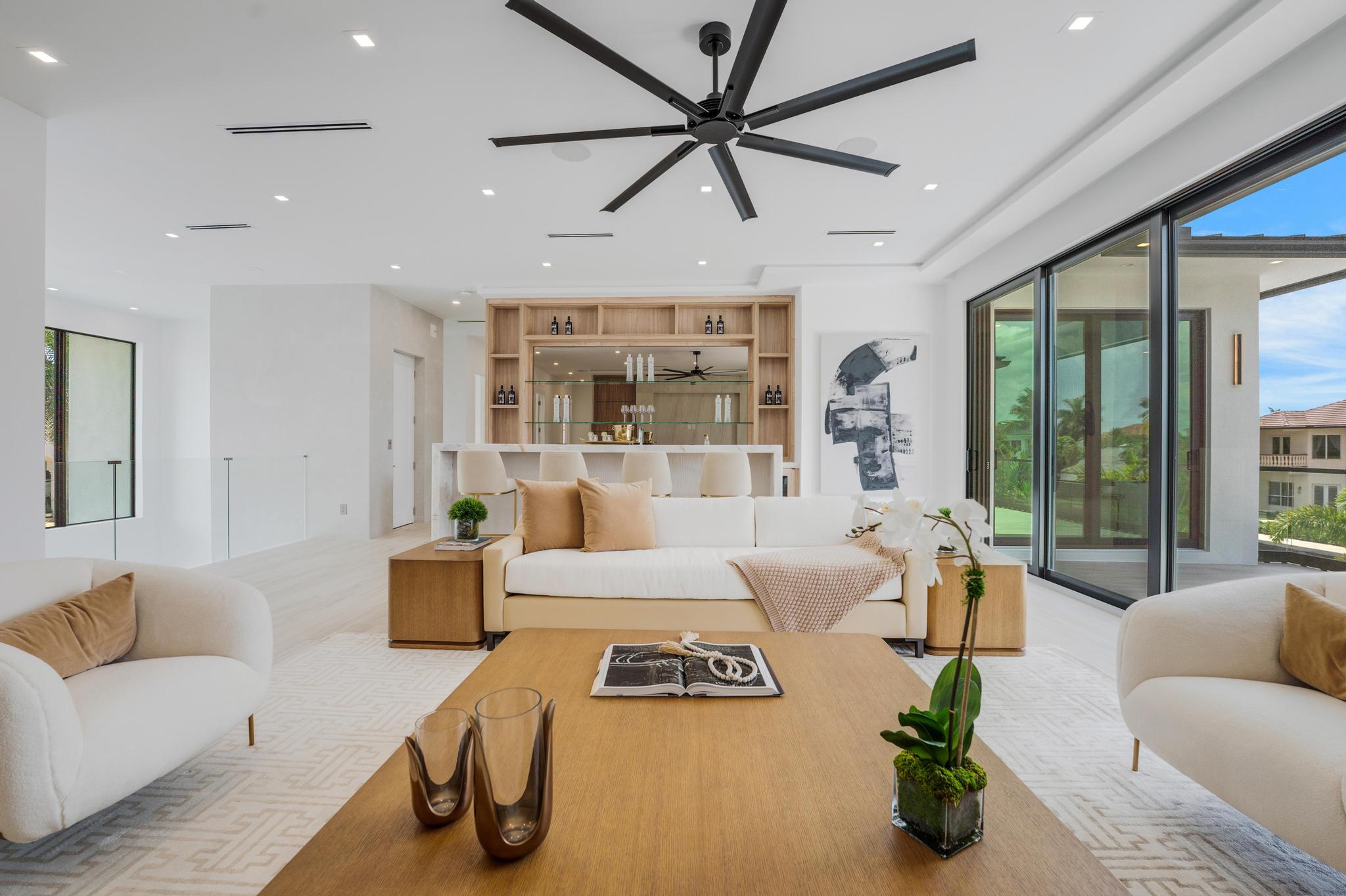 Delray Beach, Florida, 33483, United States, 6 Bedrooms Bedrooms, ,8 BathroomsBathrooms,Residential,For Sale,1727763