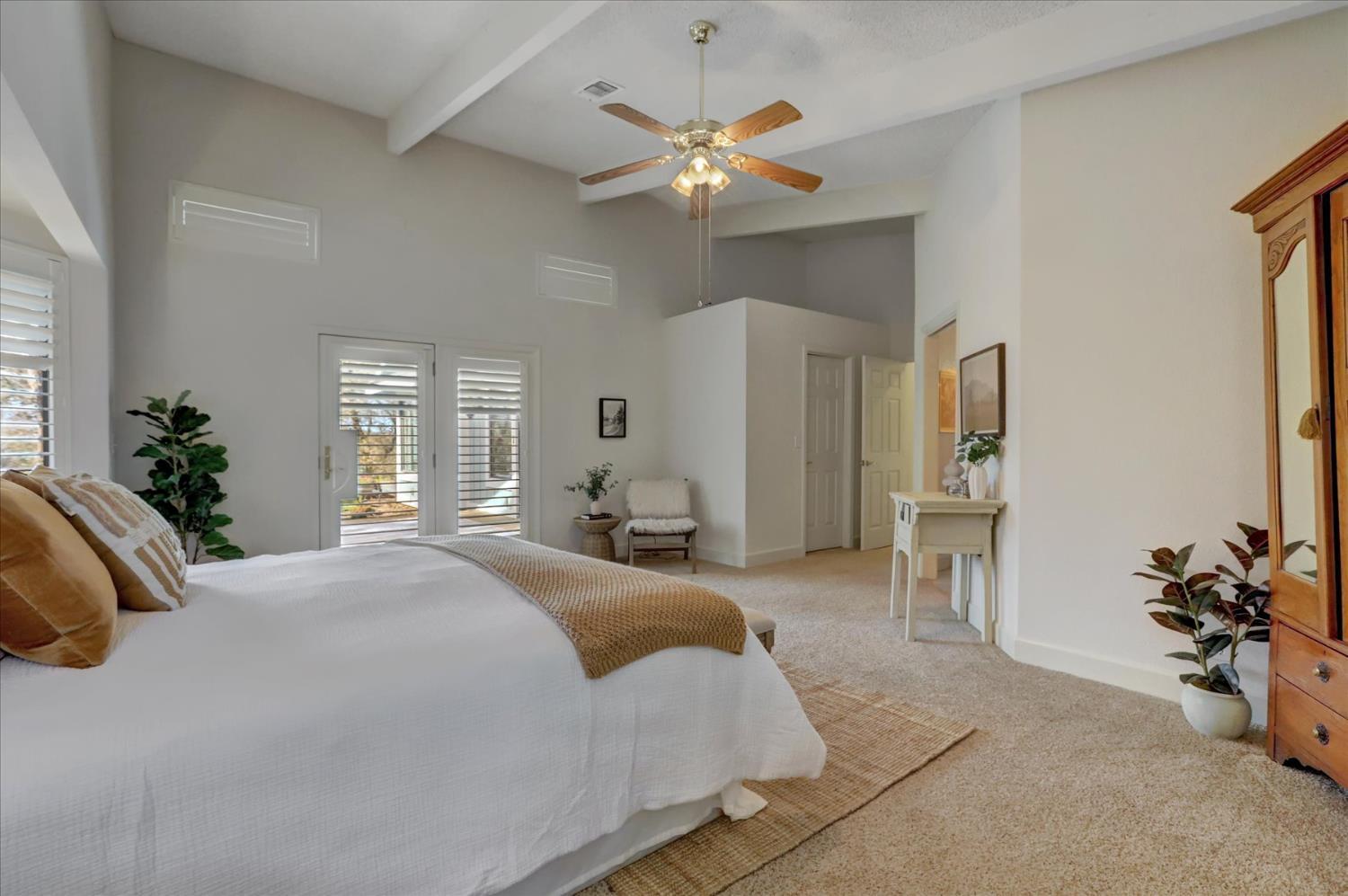 Auburn, California, 95602, United States, 3 Bedrooms Bedrooms, ,4 BathroomsBathrooms,Residential,For Sale,2020675