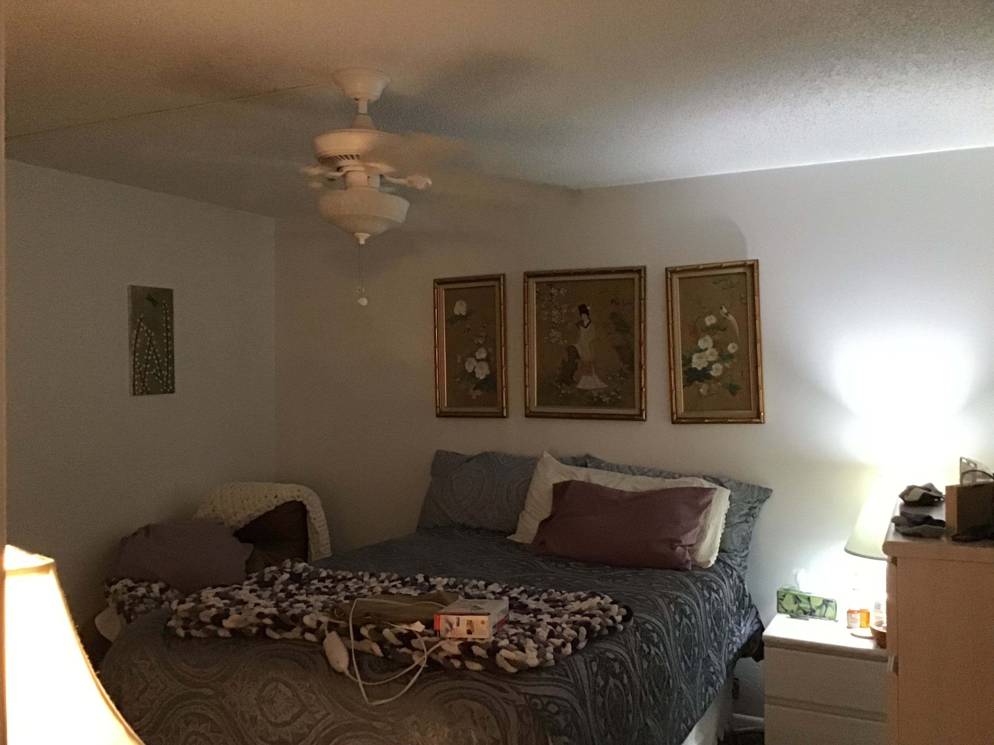 New Smyrna Beach, Florida, 32169, United States, 2 Bedrooms Bedrooms, ,2 BathroomsBathrooms,Residential,For Sale,1759714
