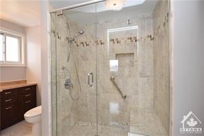 Ottawa, Ontario, K1E 2R5, CA, 3 Bedrooms Bedrooms, ,2 BathroomsBathrooms,Residential,For Sale,1939865