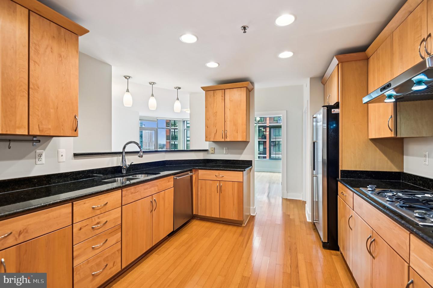 Baltimore, Maryland, 21231, United States, 3 Bedrooms Bedrooms, ,3 BathroomsBathrooms,Residential,For Sale,1949959